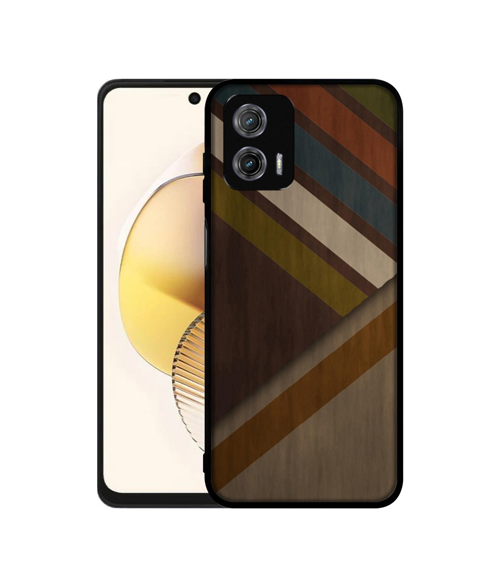 Motorola Moto G73 5G
