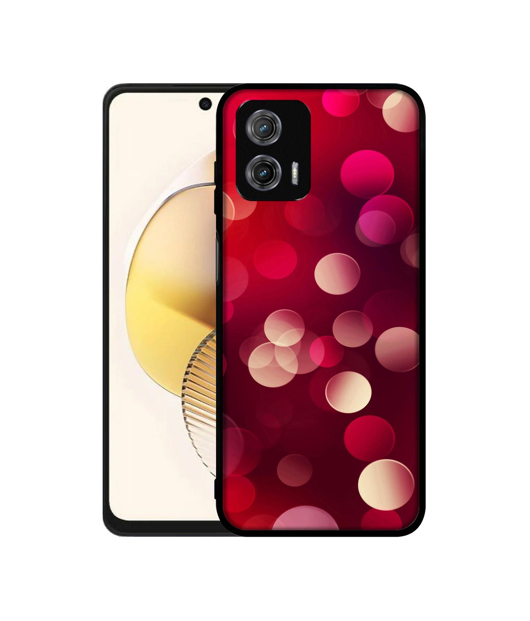 Motorola Moto G73 5G