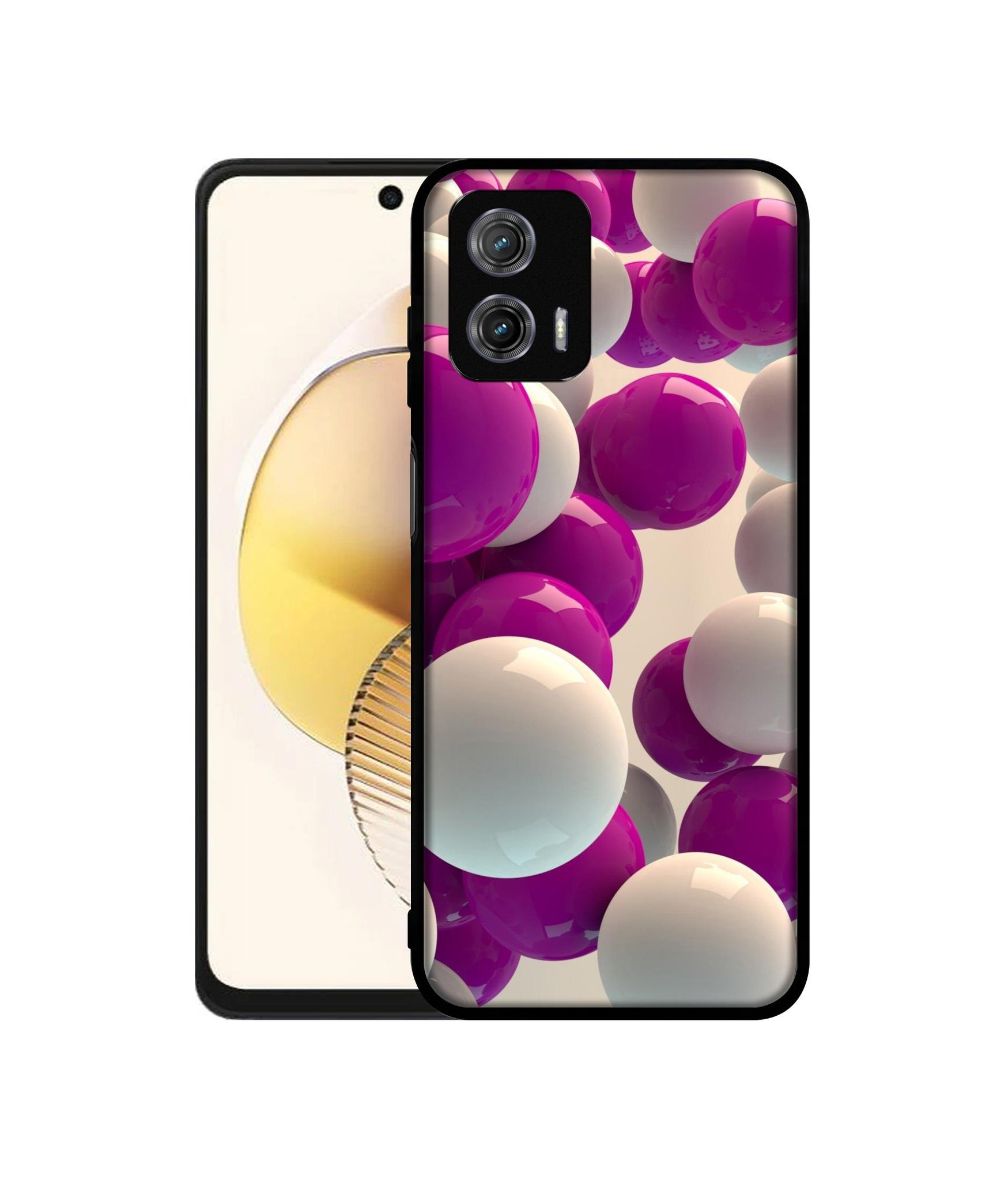 Motorola Moto G73 5G