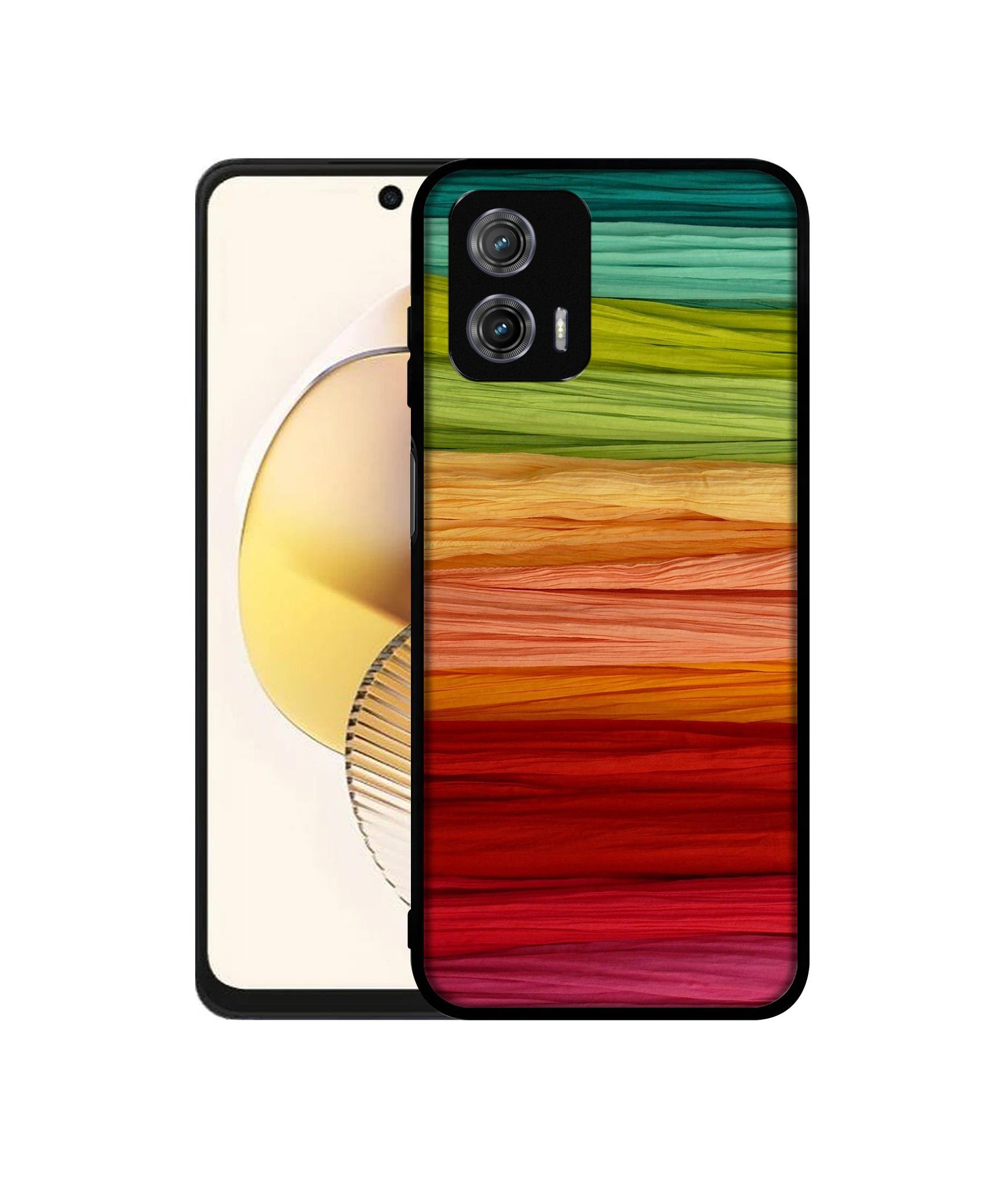 Motorola Moto G73 5G