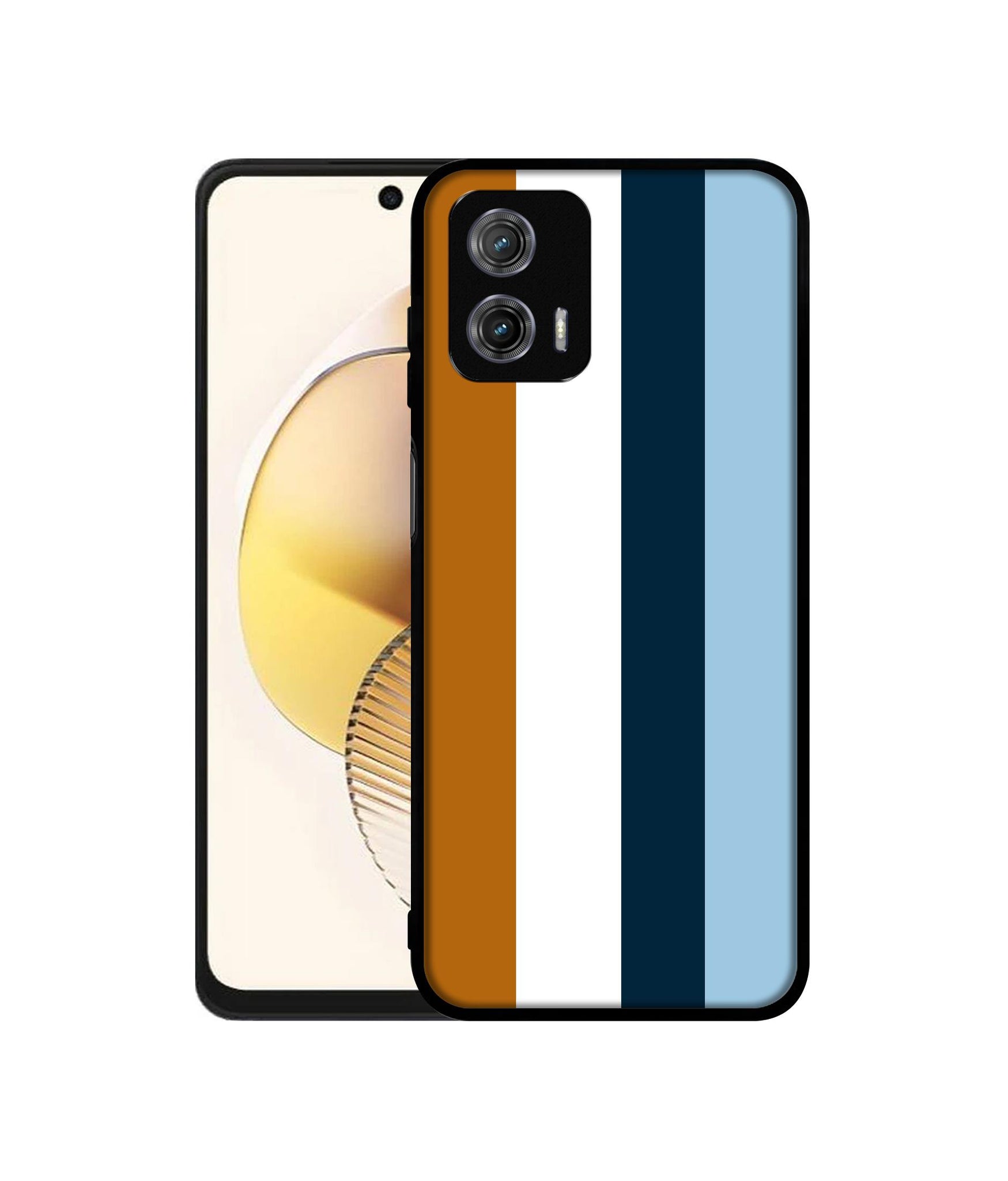 Motorola Moto G73 5G