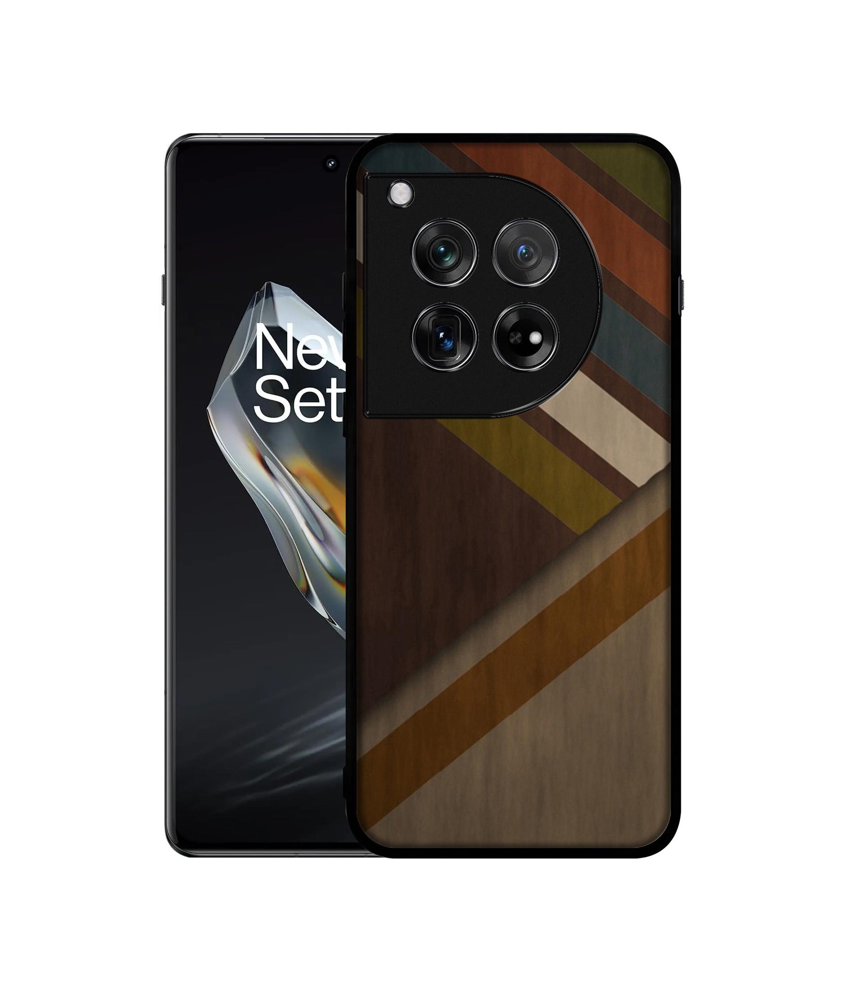 OnePlus 12 5G