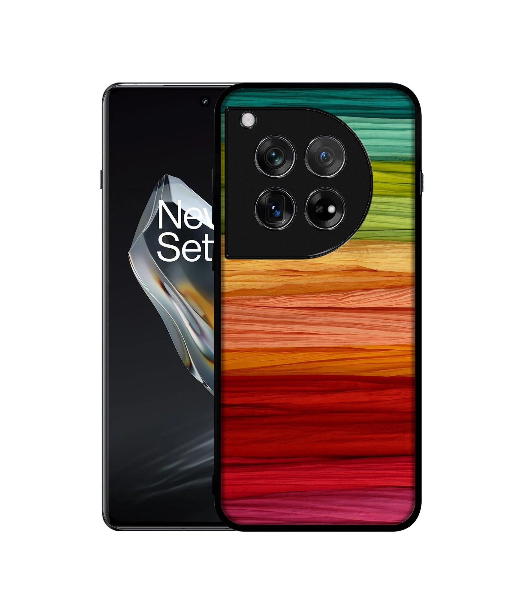 OnePlus 12 5G