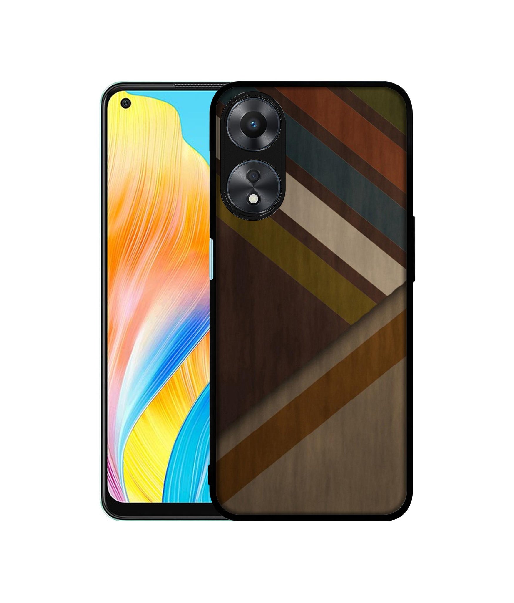 Oppo A78 4G