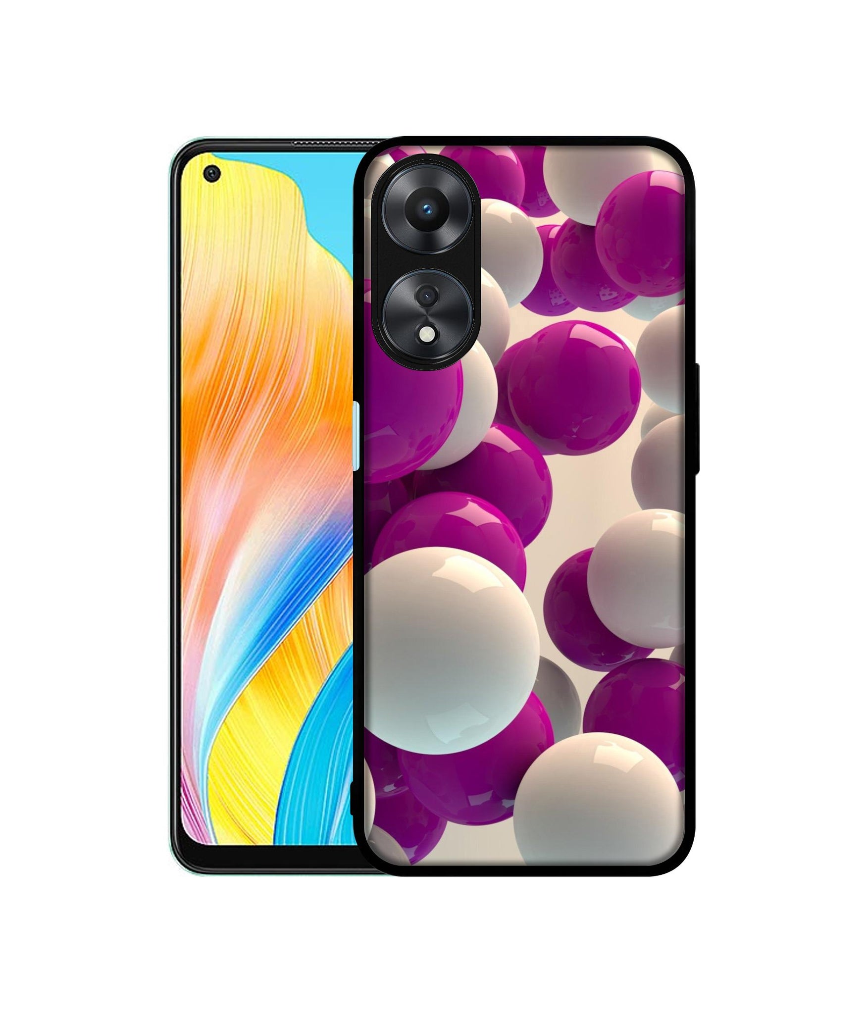Oppo A78 4G
