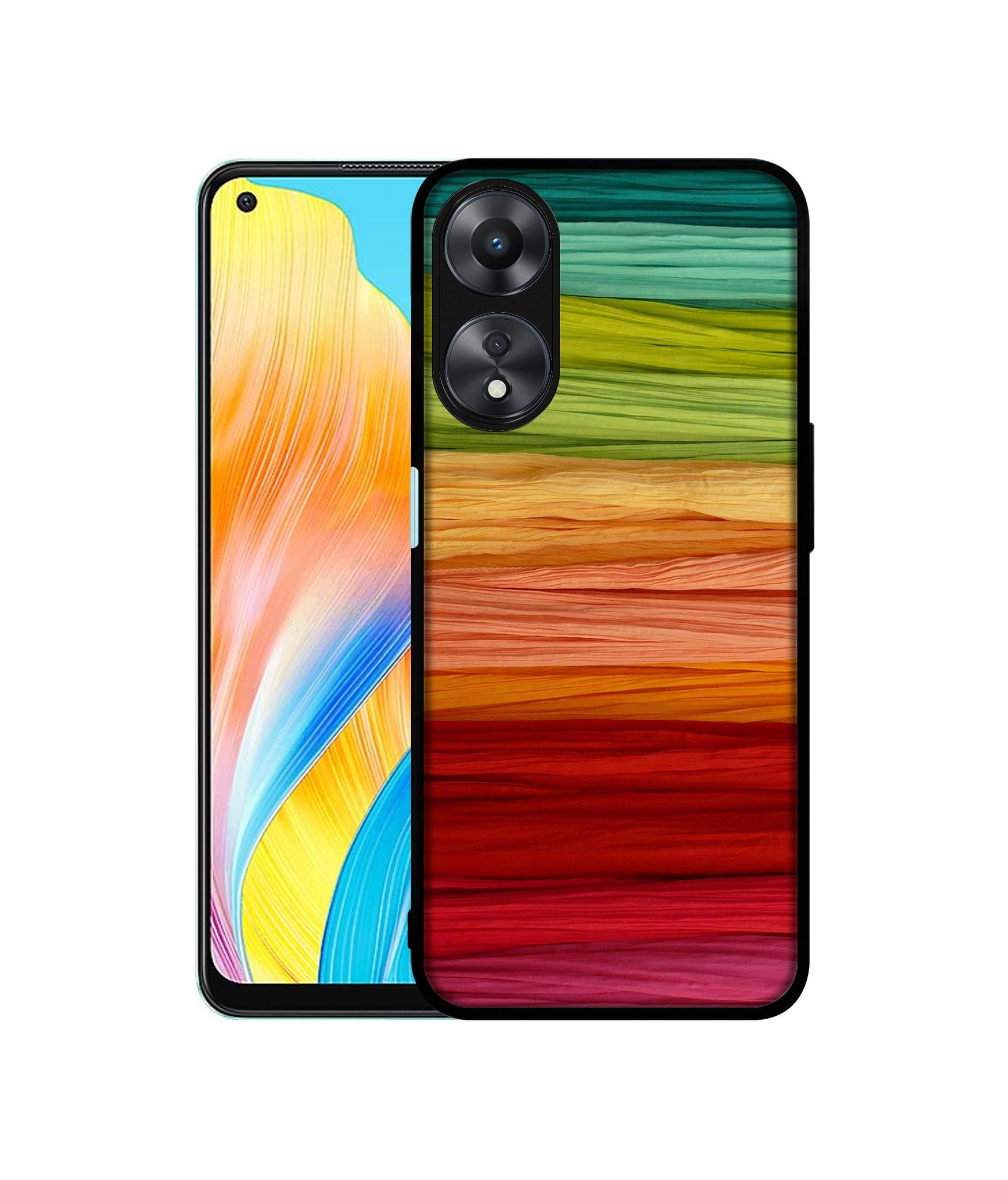 Oppo A78 4G
