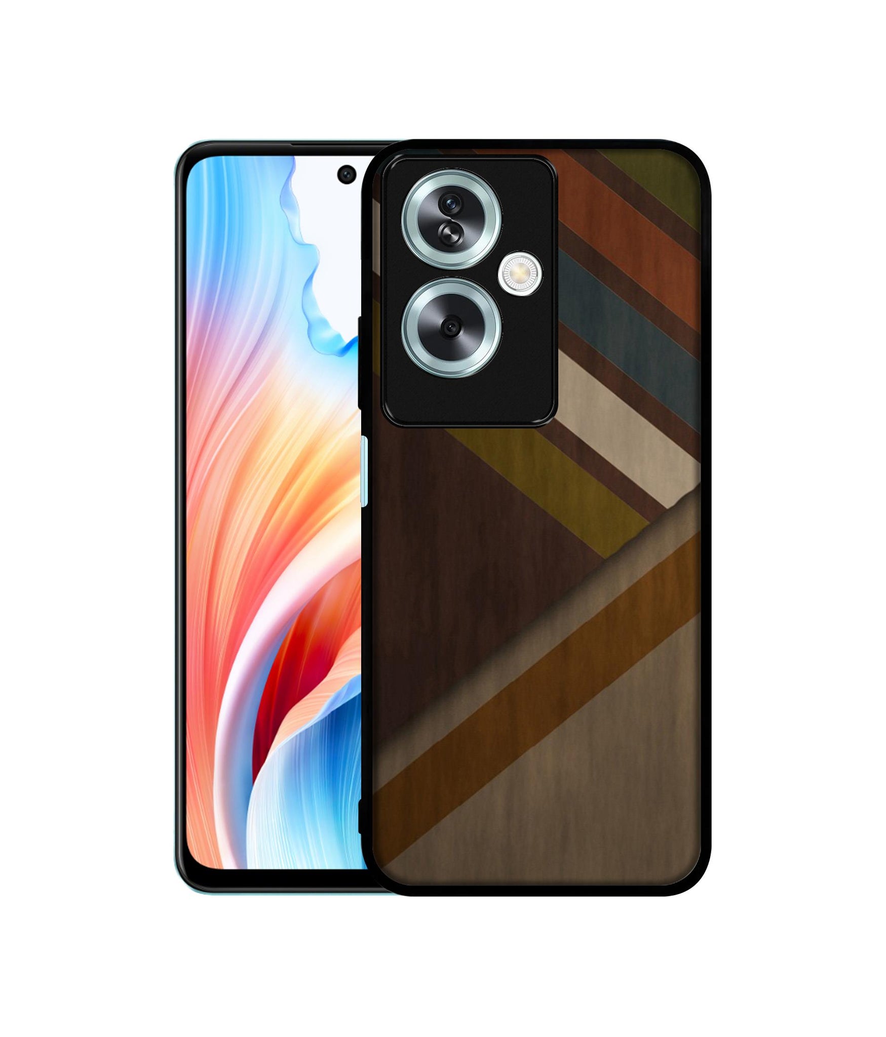 Oppo A79 5G