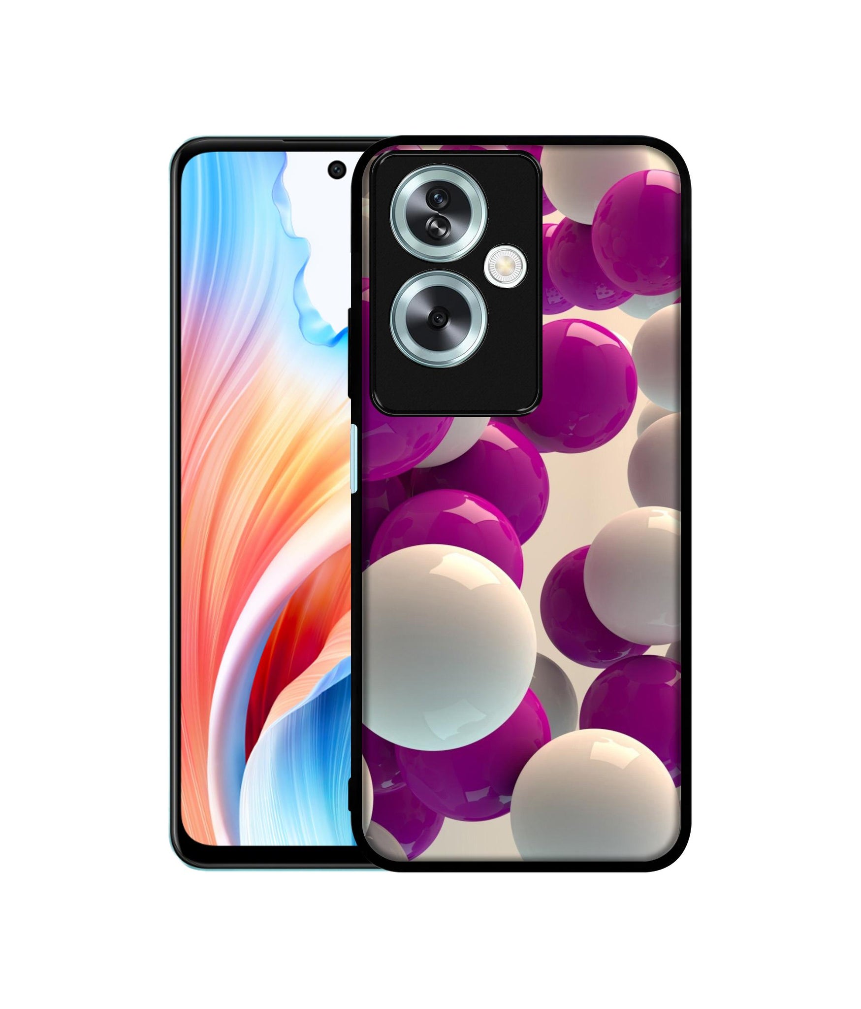 Oppo A79 5G