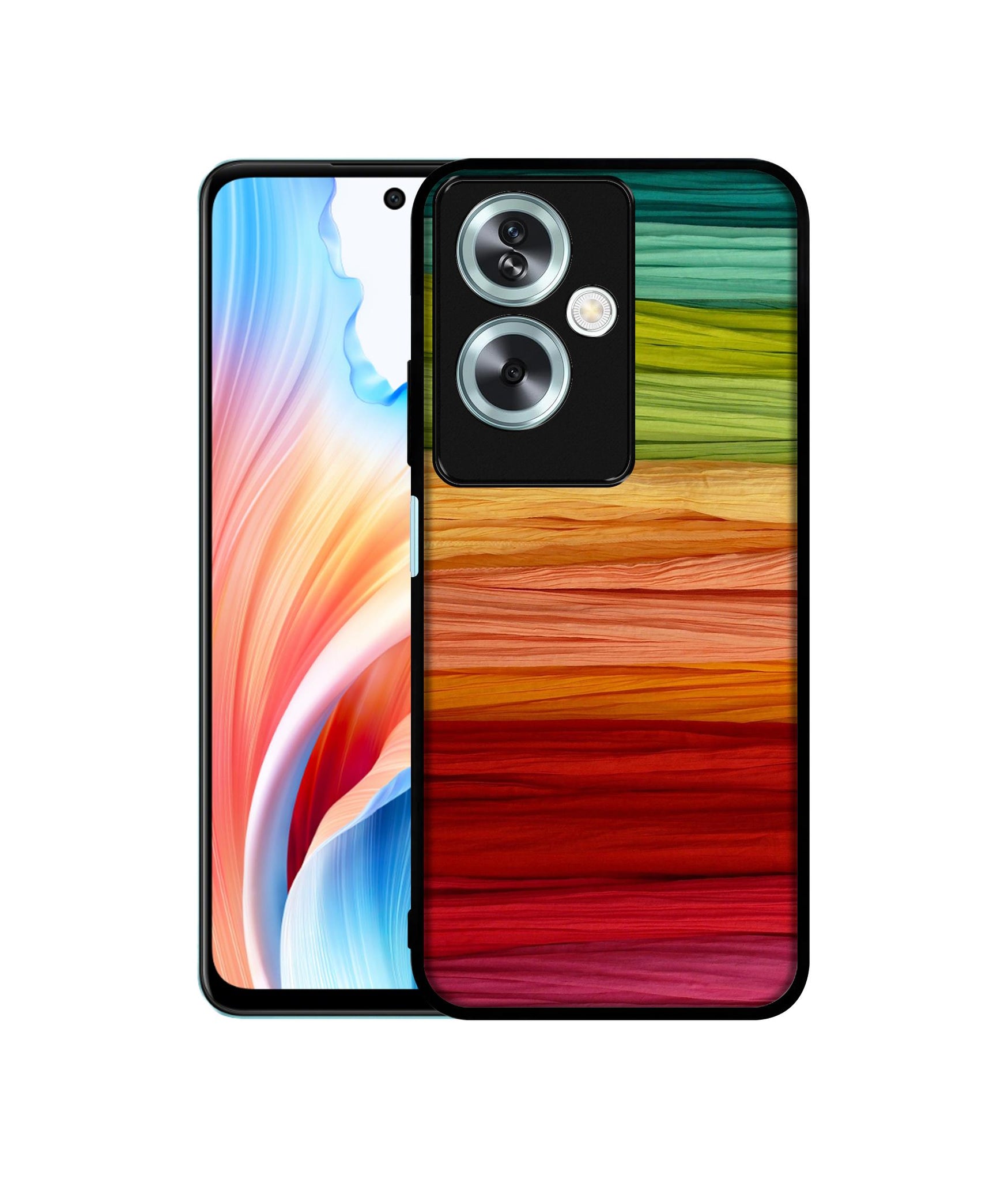 Oppo A79 5G