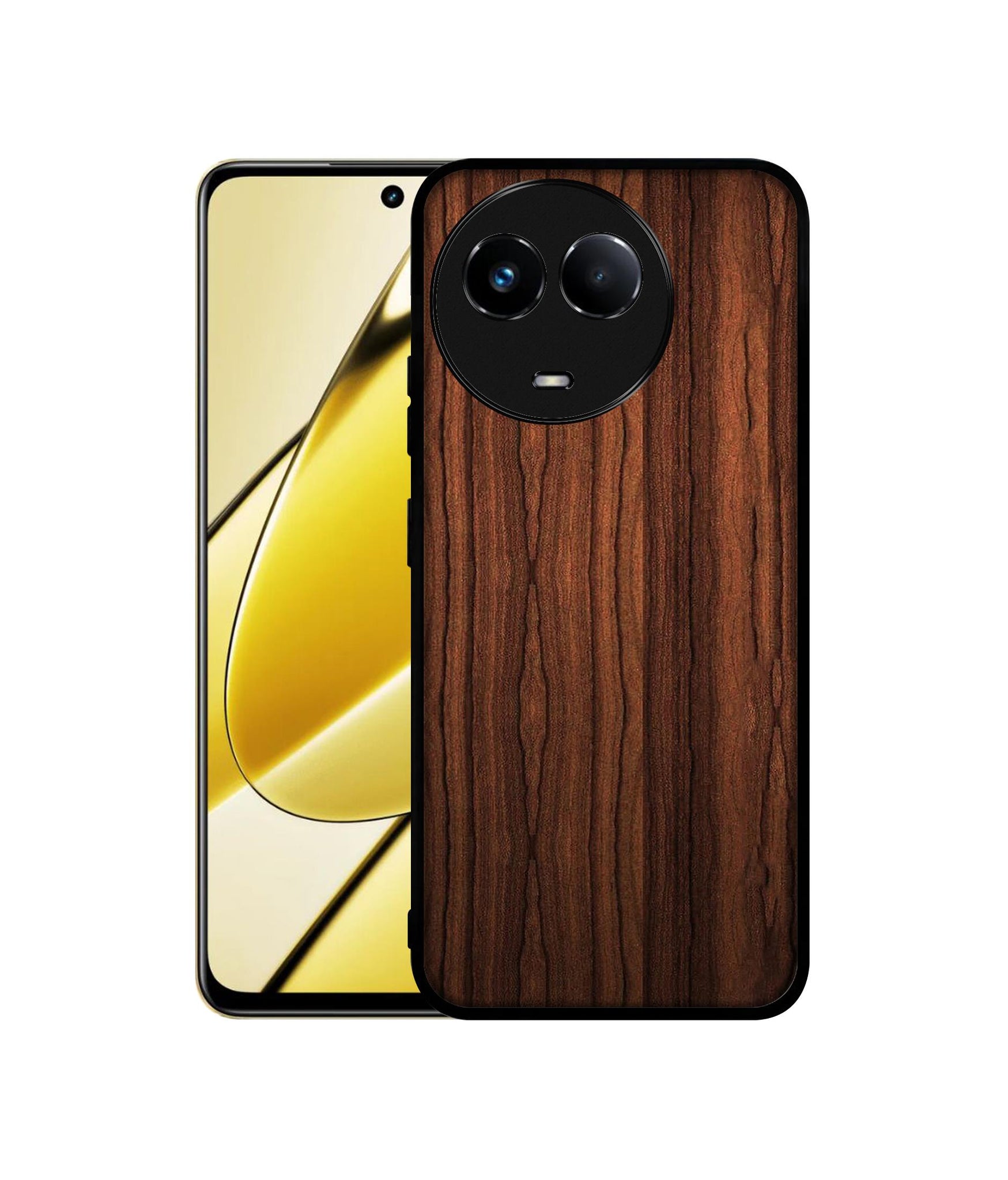 Realme 11 5G / C67 5G / 11X 5G / Narzo 60X 5G