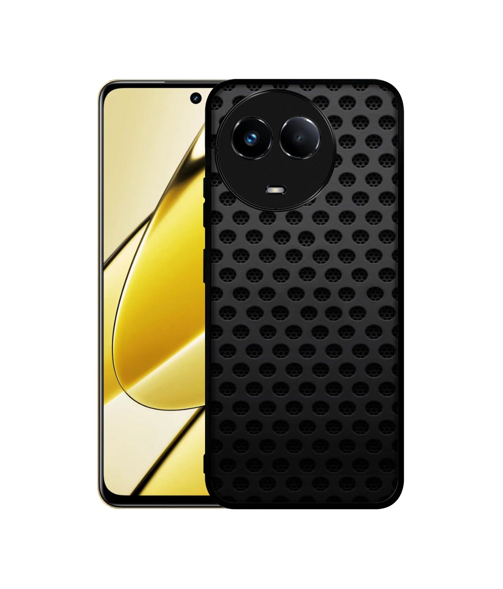 Realme 11 5G / C67 5G / 11X 5G / Narzo 60X 5G