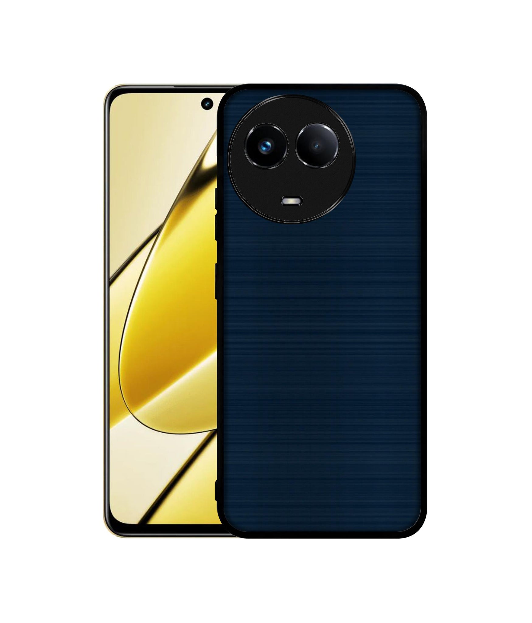 Realme 11 5G / C67 5G / 11X 5G / Narzo 60X 5G