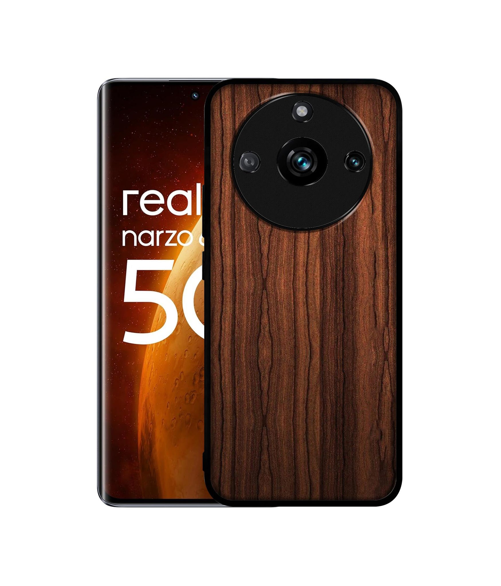 Realme 11 Pro 5G / 11 Pro Plus 5G / Narzo 60 Pro 5G