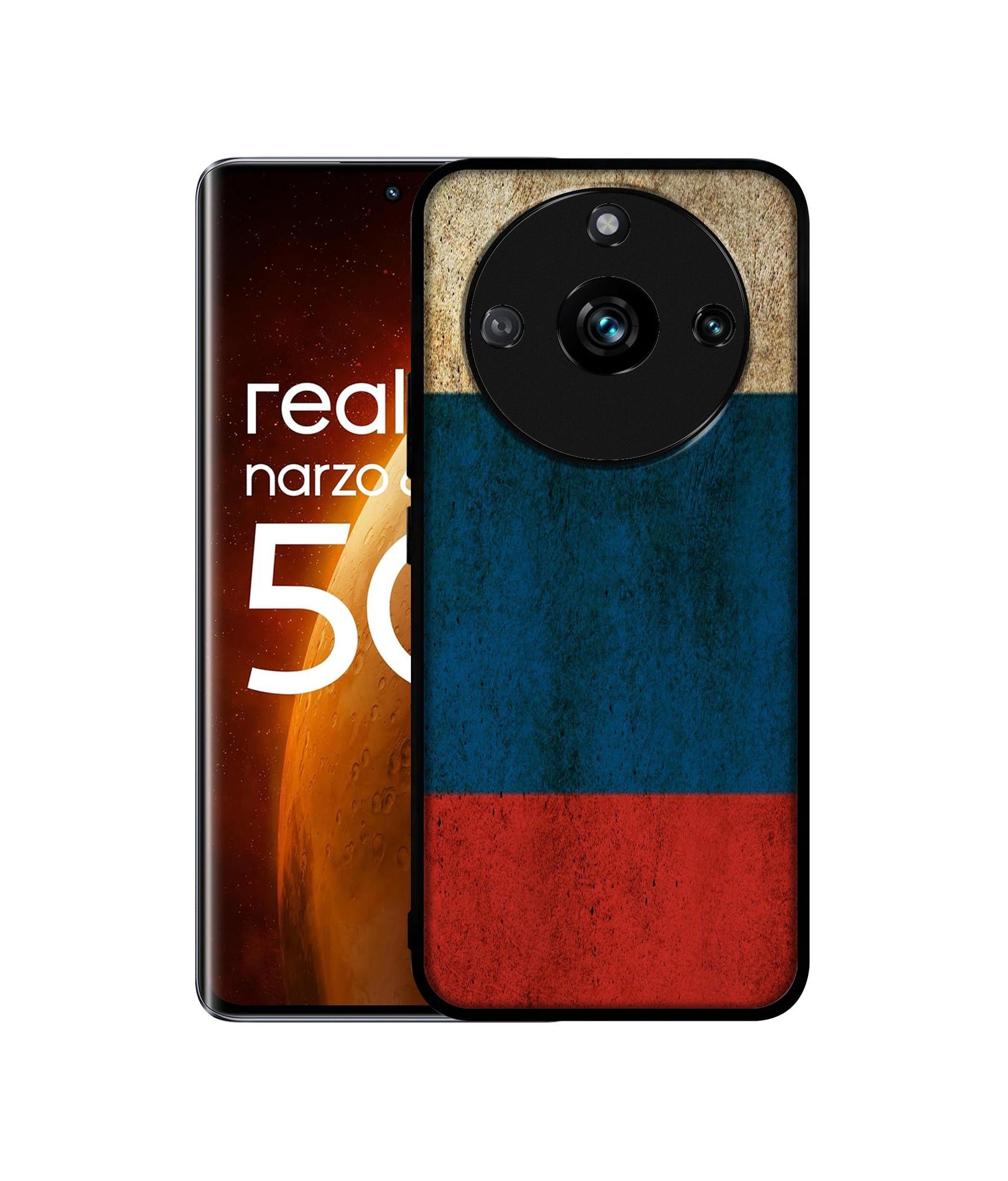Realme 11 Pro 5G / 11 Pro Plus 5G / Narzo 60 Pro 5G