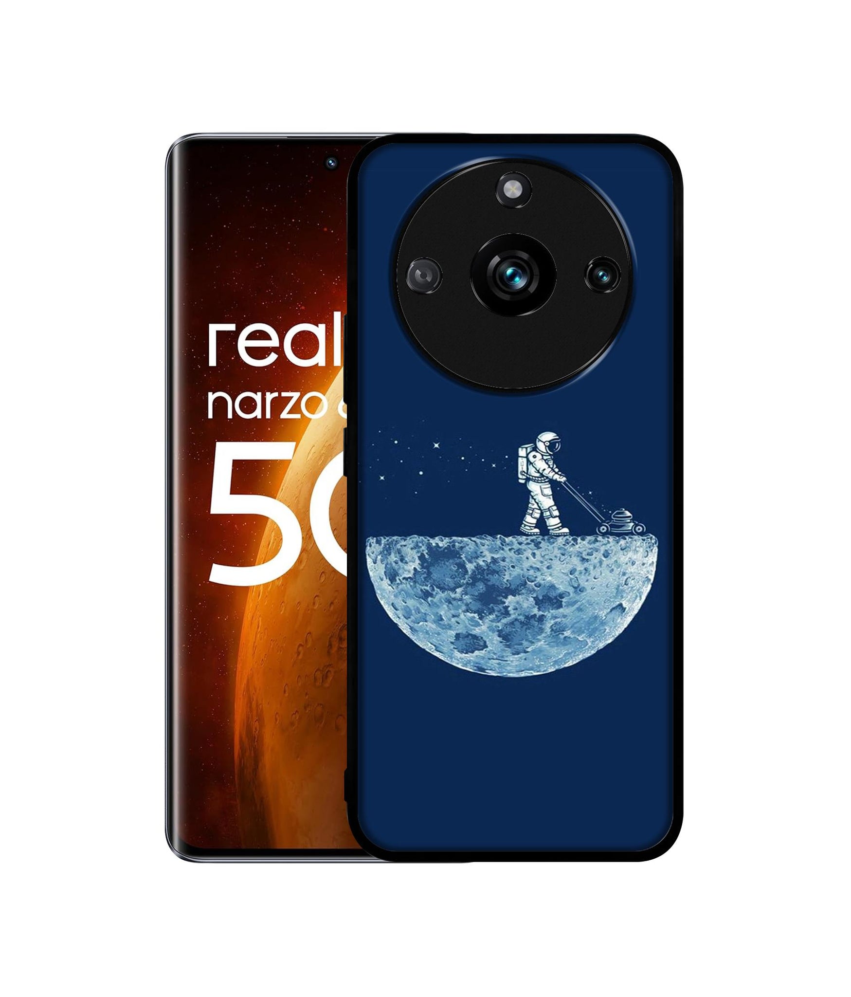 Realme 11 Pro 5G / 11 Pro Plus 5G / Narzo 60 Pro 5G