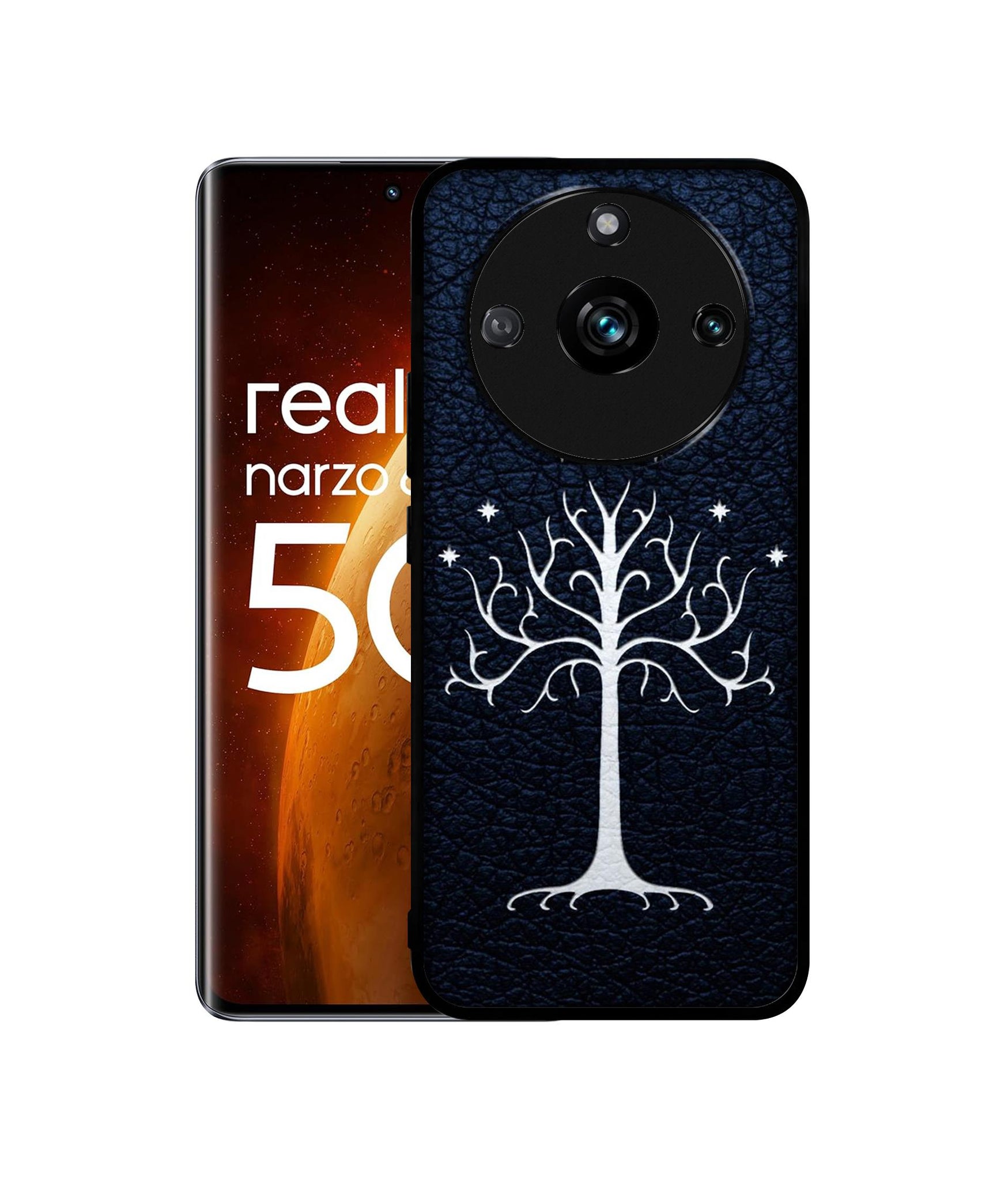 Realme 11 Pro 5G / 11 Pro Plus 5G / Narzo 60 Pro 5G