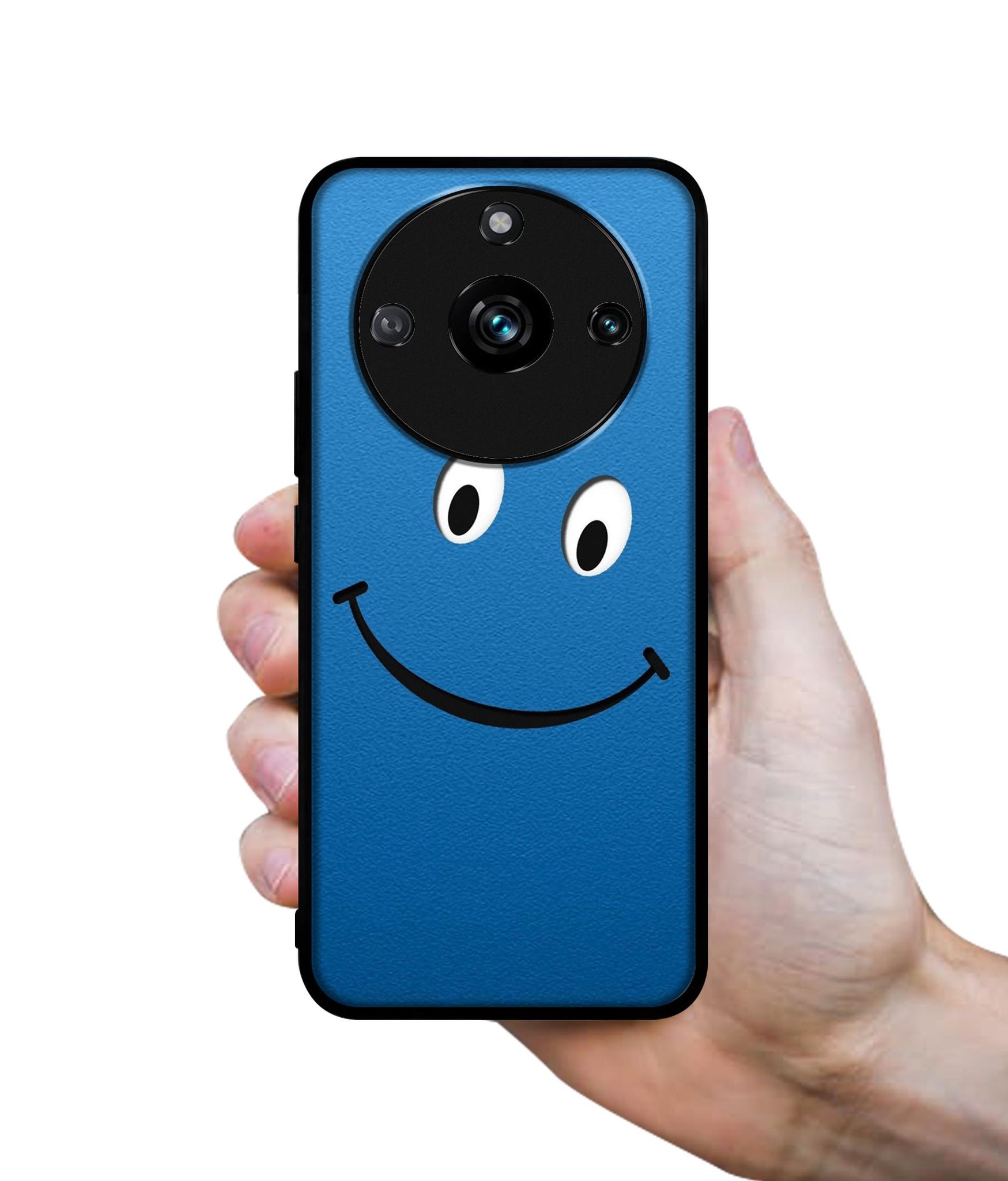 Happy Designer 2D Printed Back Case Cover for Realme 11 Pro 5G / 11 Pro Plus 5G / Narzo 60 Pro 5G