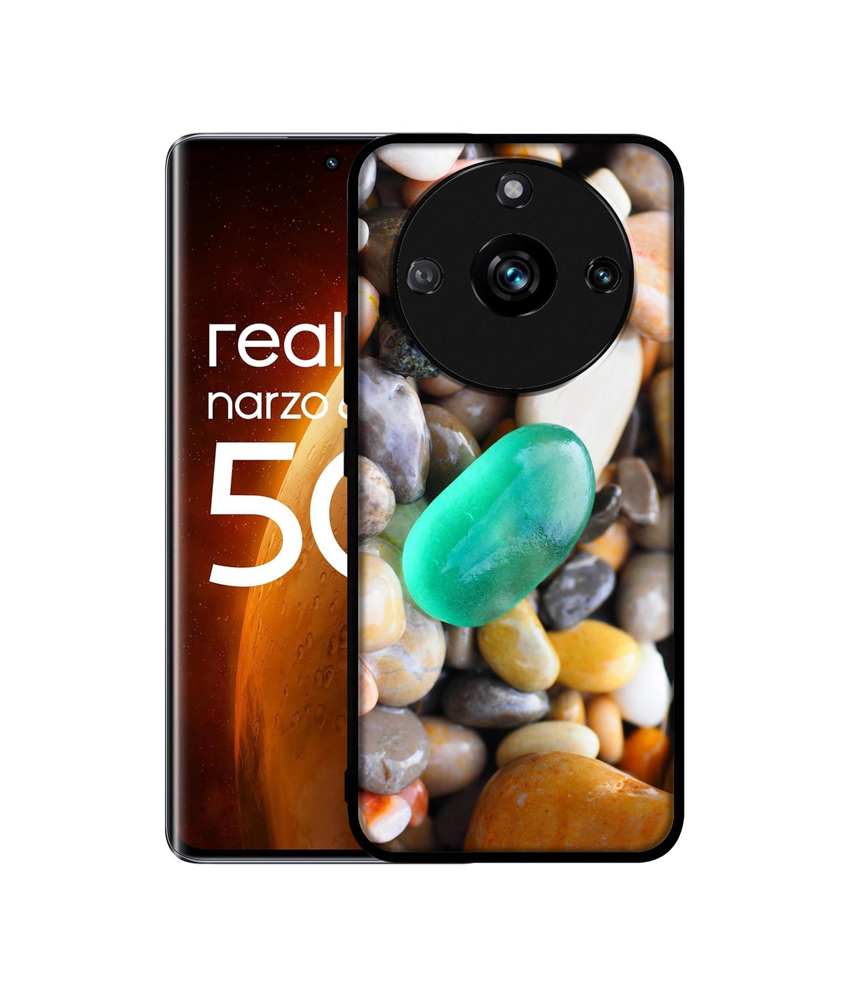 Realme 11 Pro 5G / 11 Pro Plus 5G / Narzo 60 Pro 5G