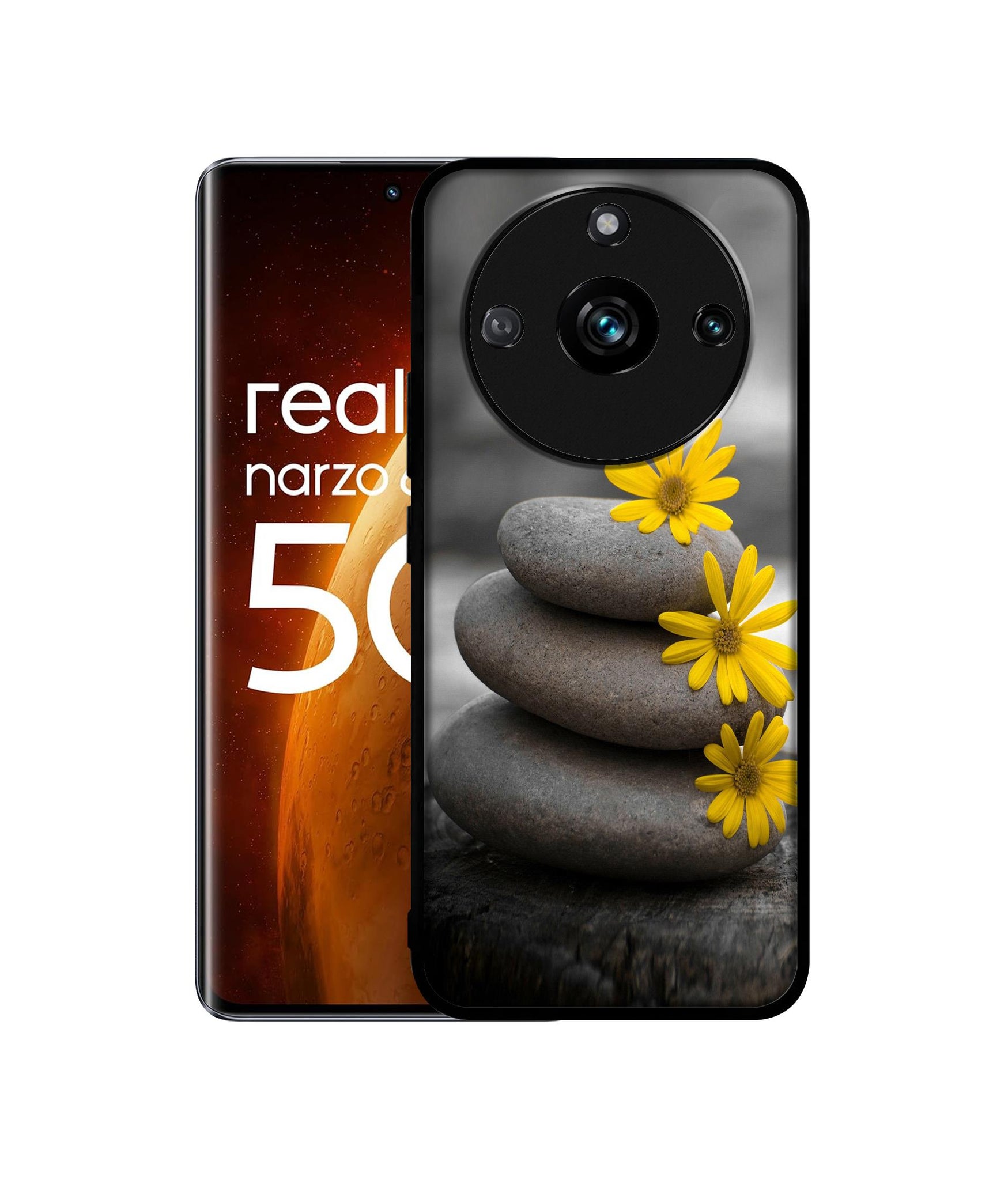 Realme 11 Pro 5G / 11 Pro Plus 5G / Narzo 60 Pro 5G