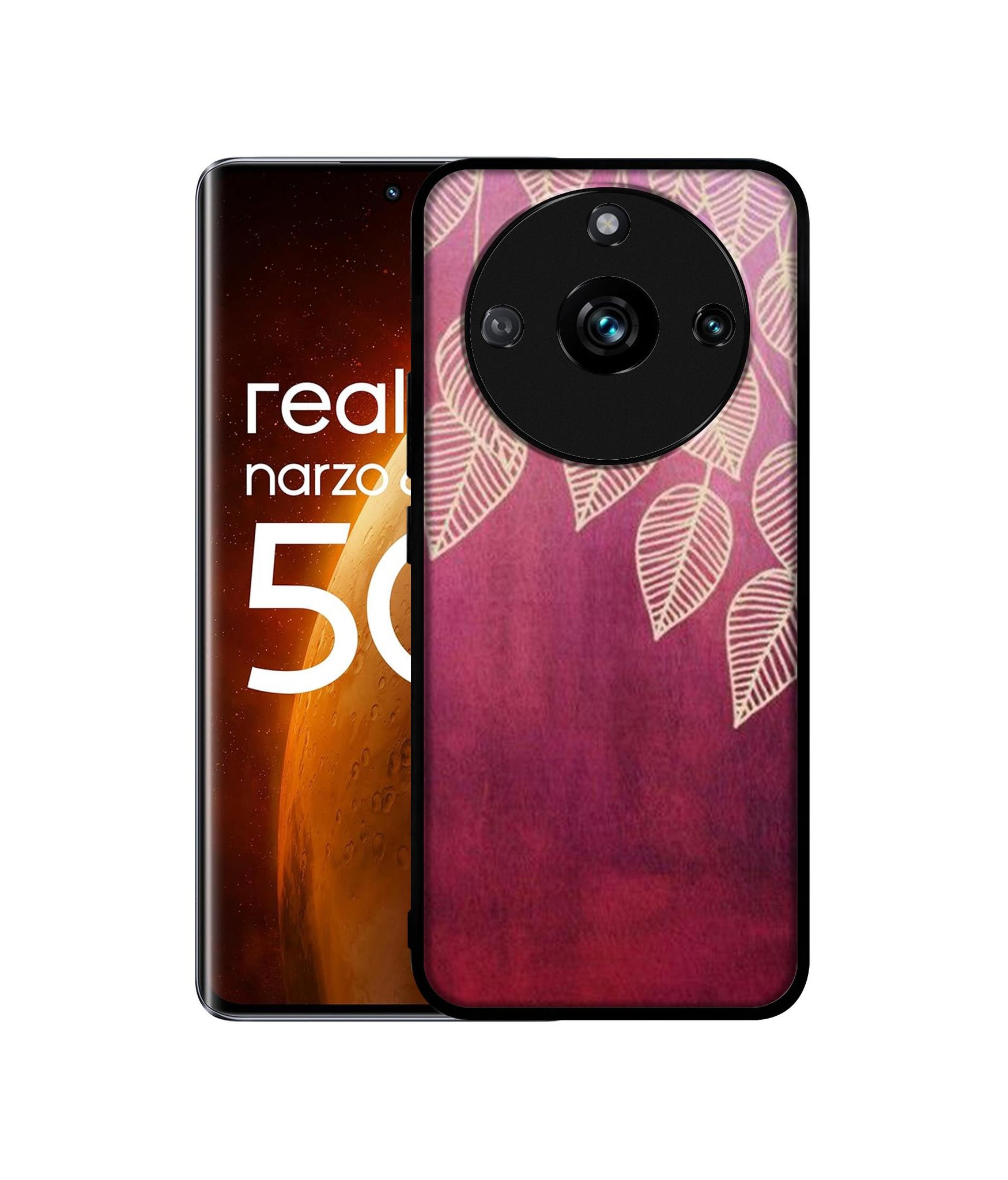 Realme 11 Pro 5G / 11 Pro Plus 5G / Narzo 60 Pro 5G