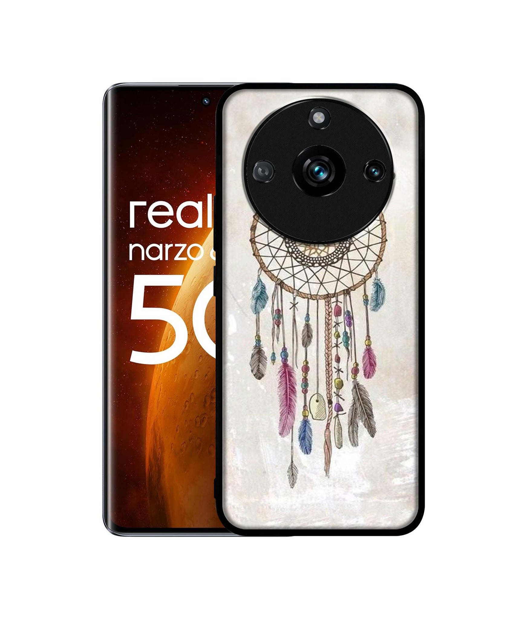 Realme 11 Pro 5G / 11 Pro Plus 5G / Narzo 60 Pro 5G