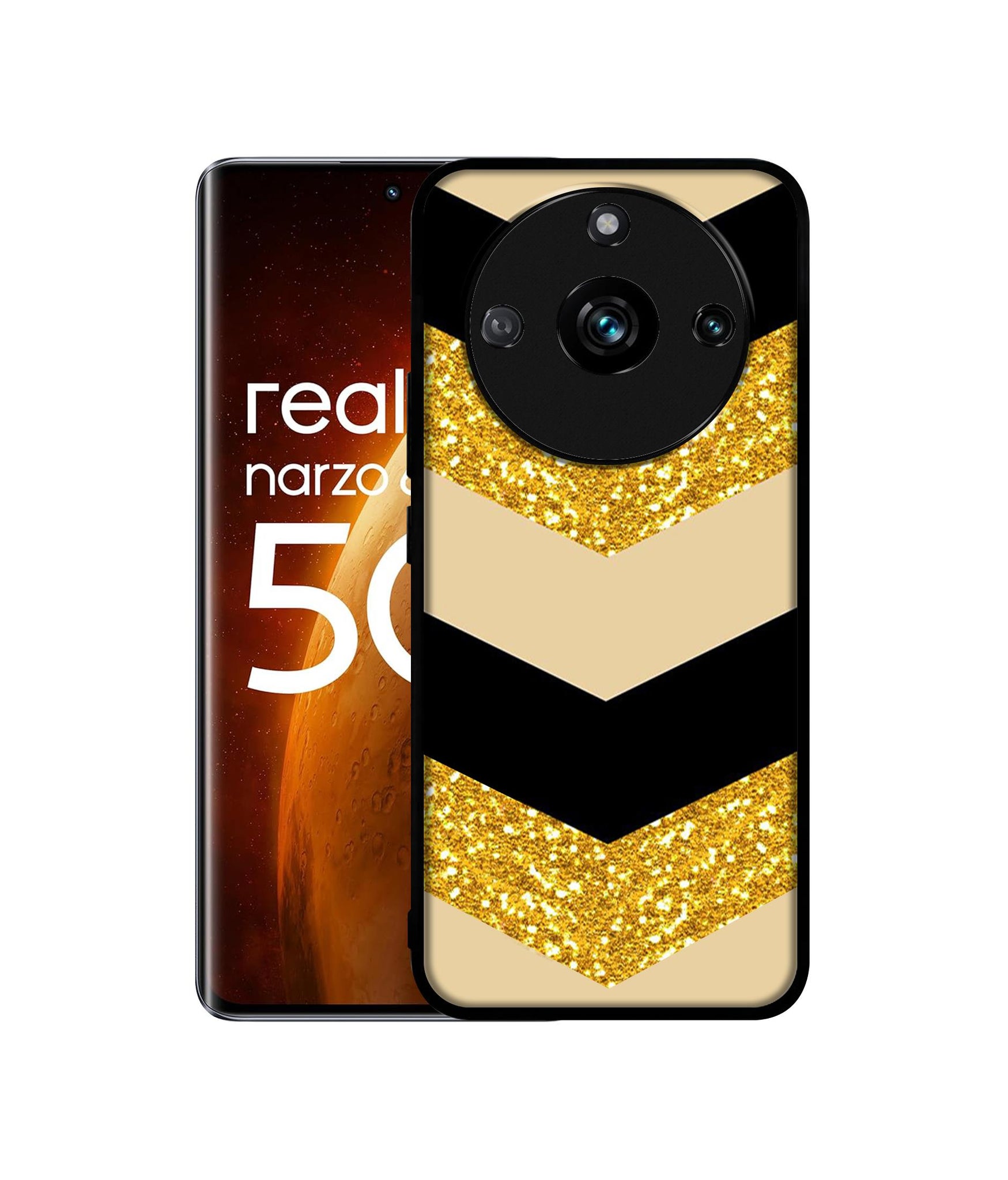 Realme 11 Pro 5G / 11 Pro Plus 5G / Narzo 60 Pro 5G