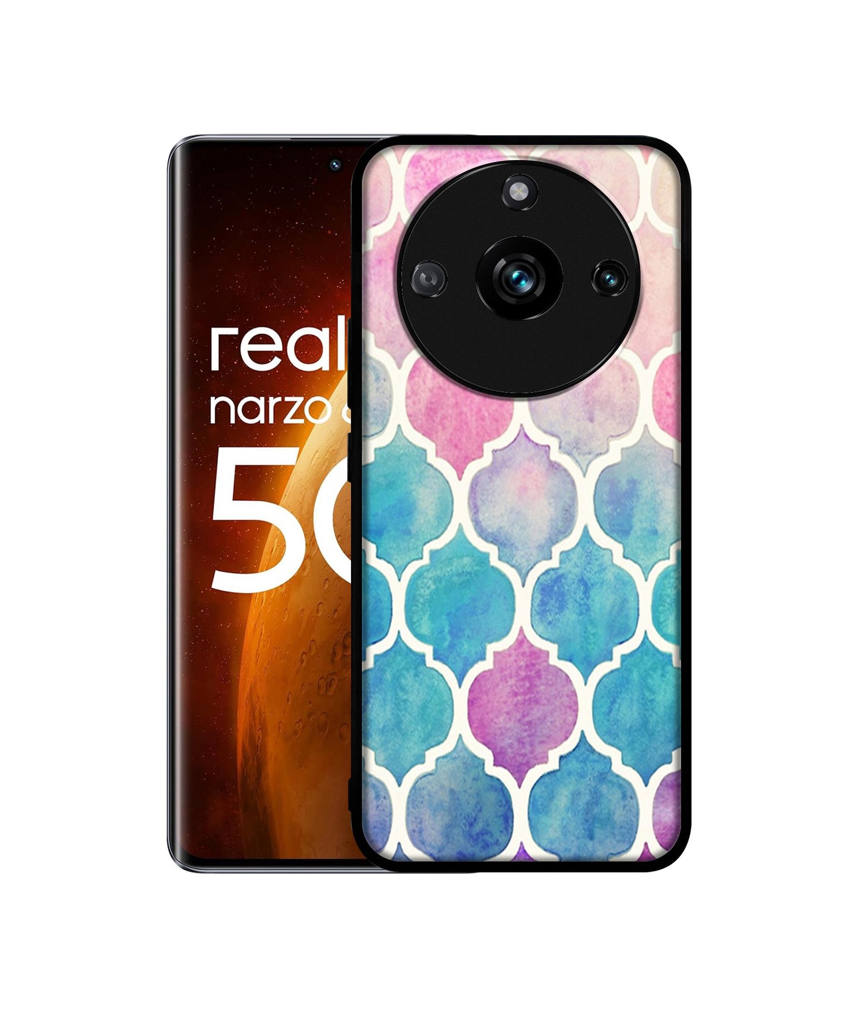 Realme 11 Pro 5G / 11 Pro Plus 5G / Narzo 60 Pro 5G