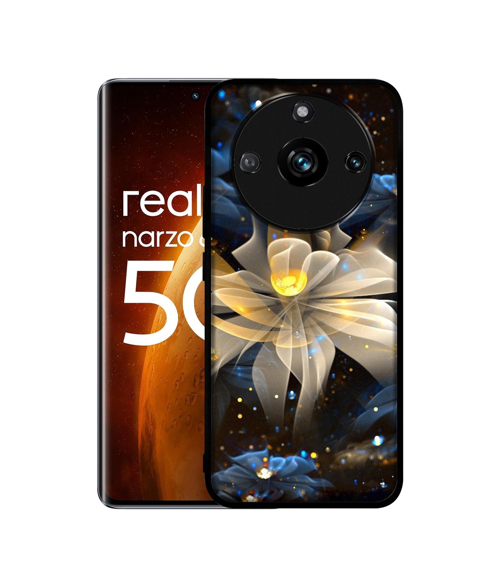 Realme 11 Pro 5G / 11 Pro Plus 5G / Narzo 60 Pro 5G