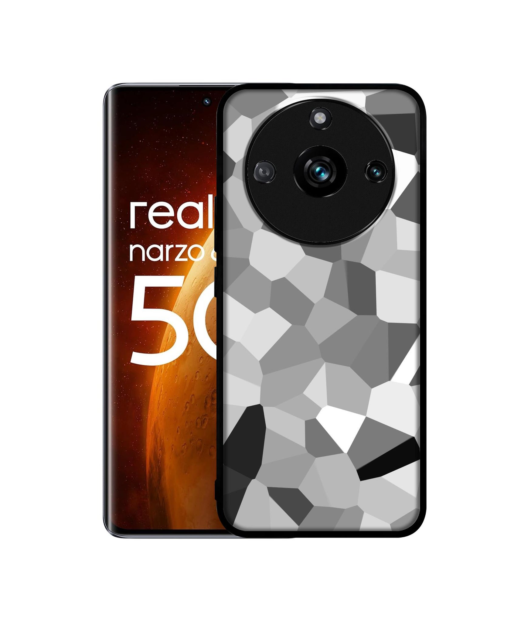 Realme 11 Pro 5G / 11 Pro Plus 5G / Narzo 60 Pro 5G