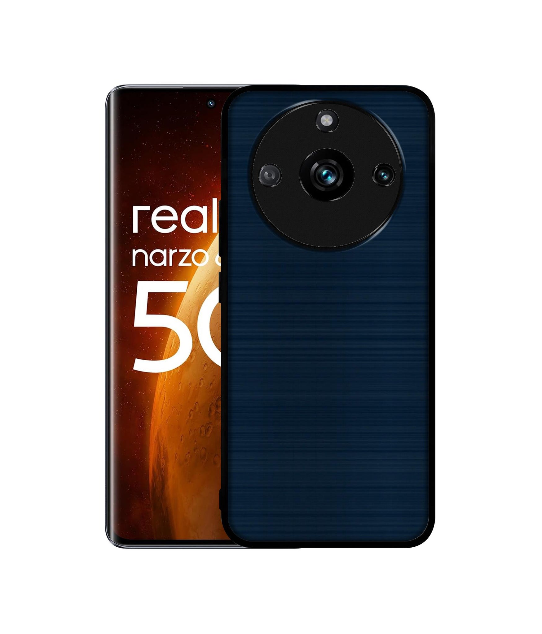 Realme 11 Pro 5G / 11 Pro Plus 5G / Narzo 60 Pro 5G