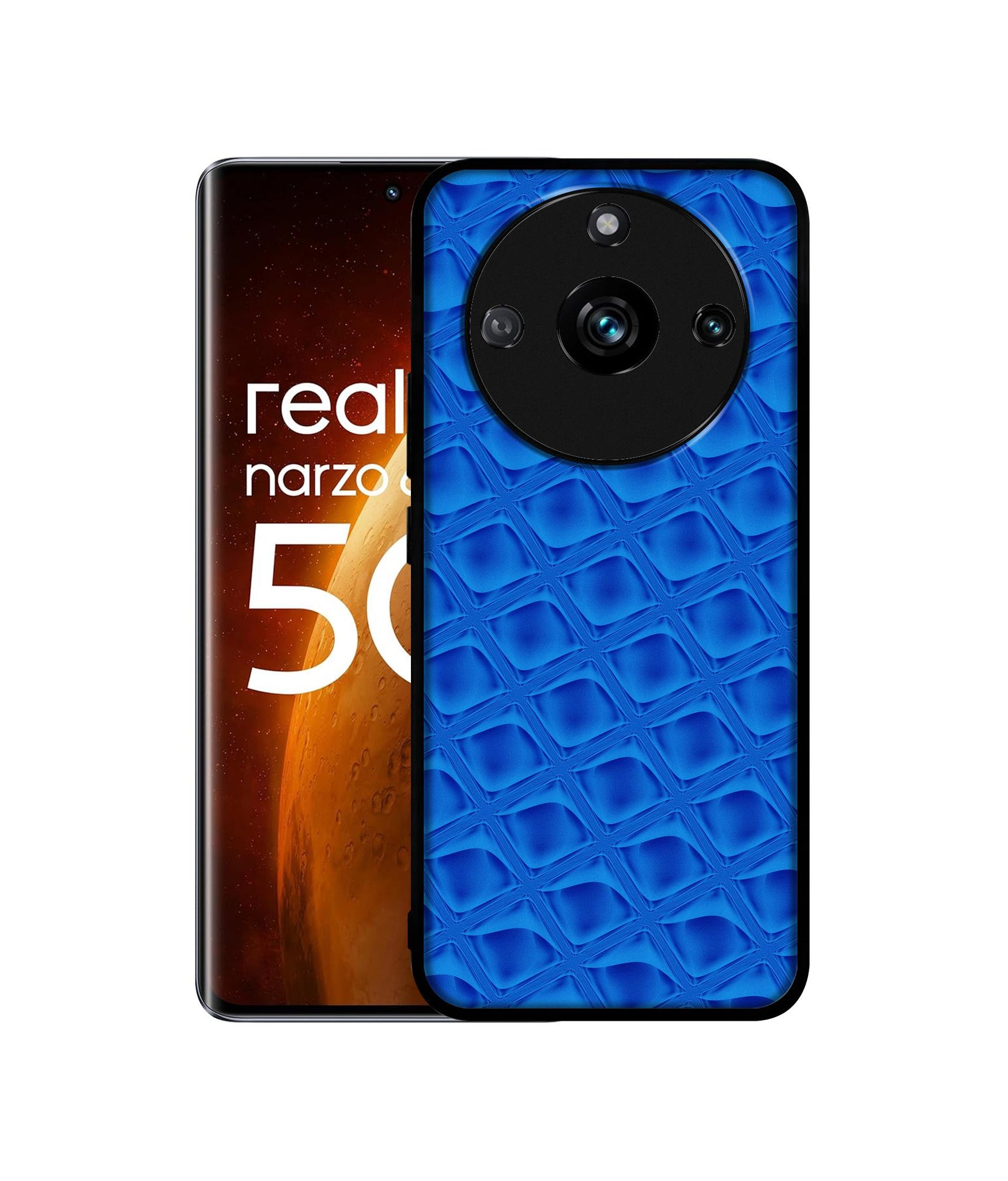 Realme 11 Pro 5G / 11 Pro Plus 5G / Narzo 60 Pro 5G
