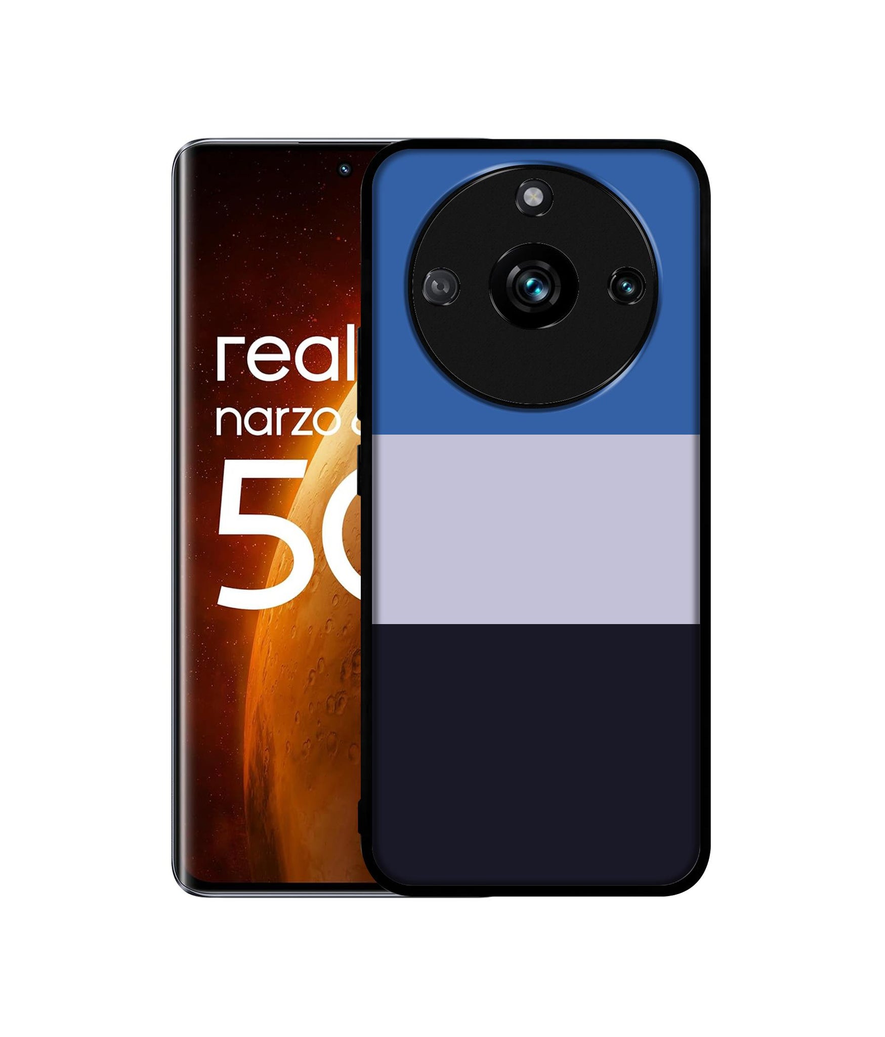 Realme 11 Pro 5G / 11 Pro Plus 5G / Narzo 60 Pro 5G