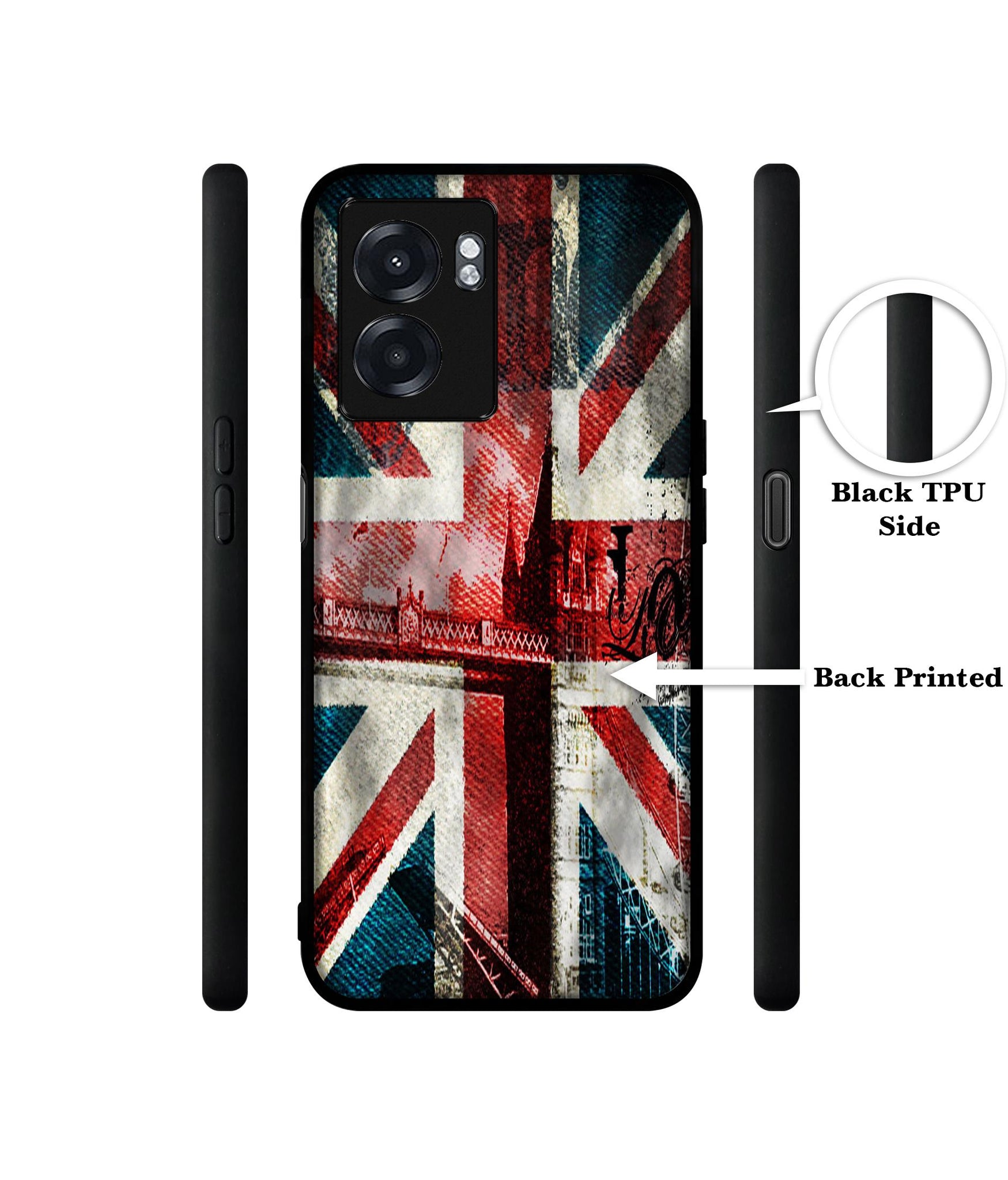 Music Men Designer 2D Printed Back Case Cover for Realme Narzo 50 5G / Oppo K10 5G / A77 5G / A57 5G