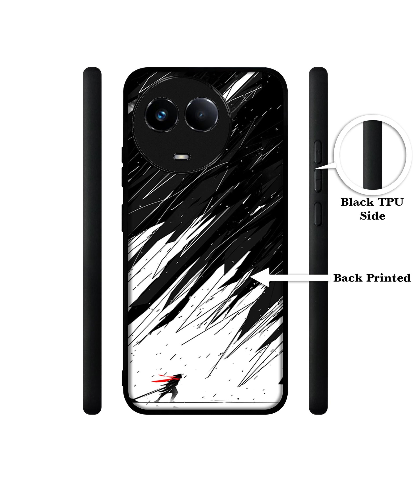 Realme C67 5G
