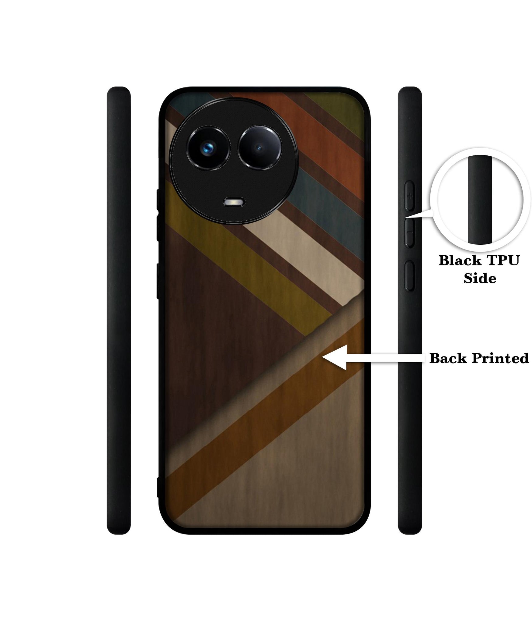 Realme C67 5G