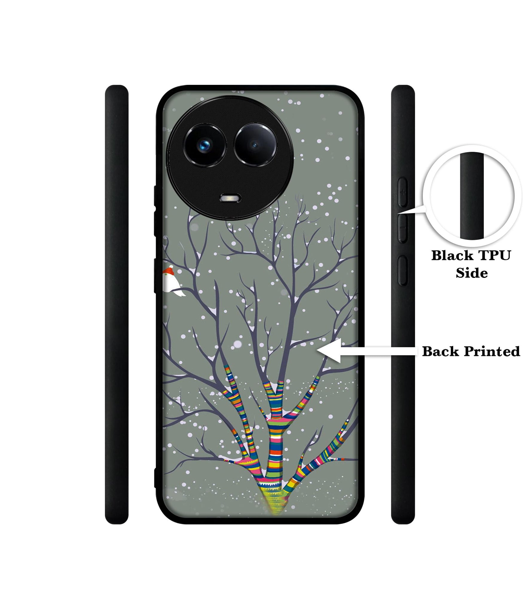 Realme C67 5G