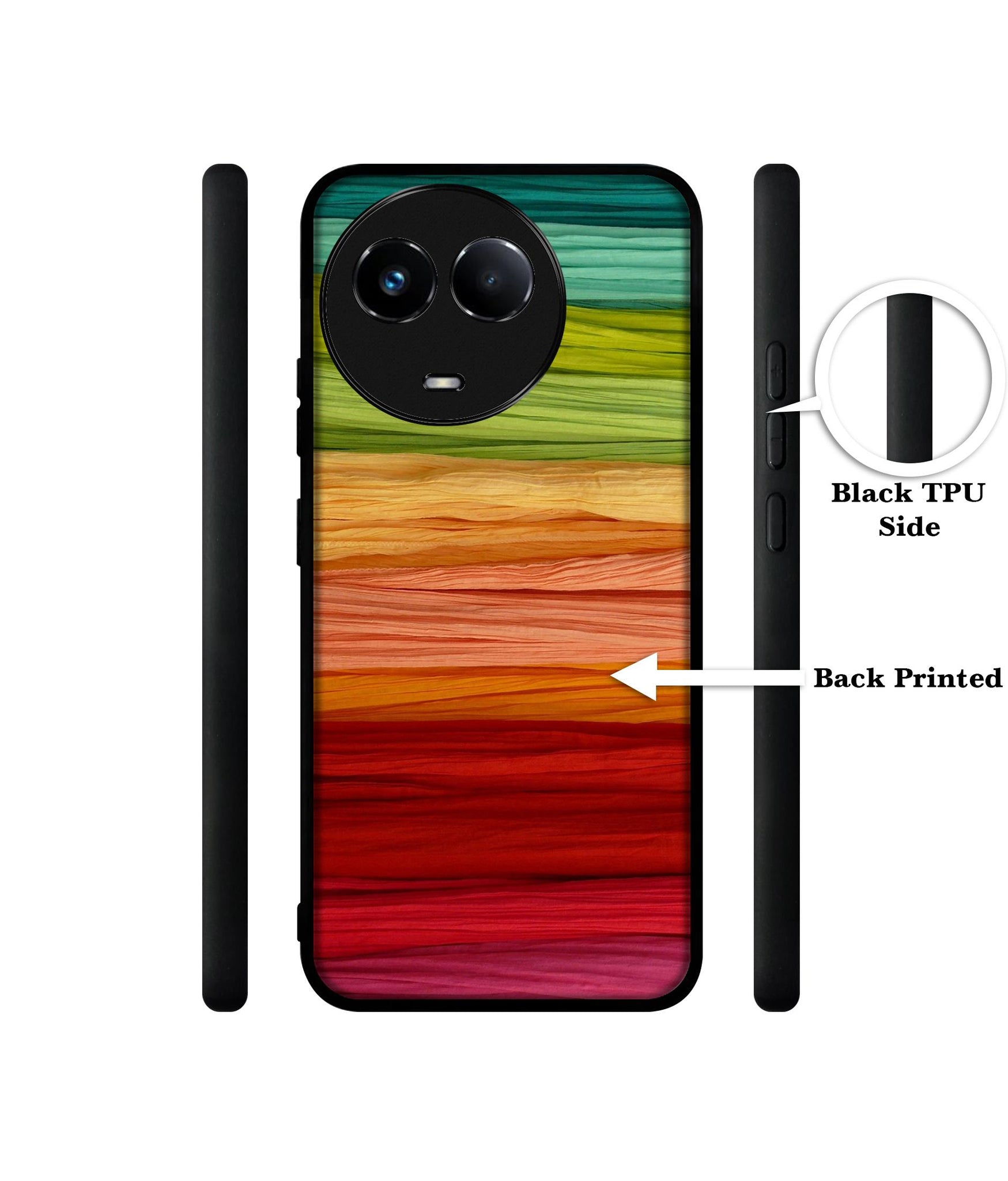 Realme C67 5G