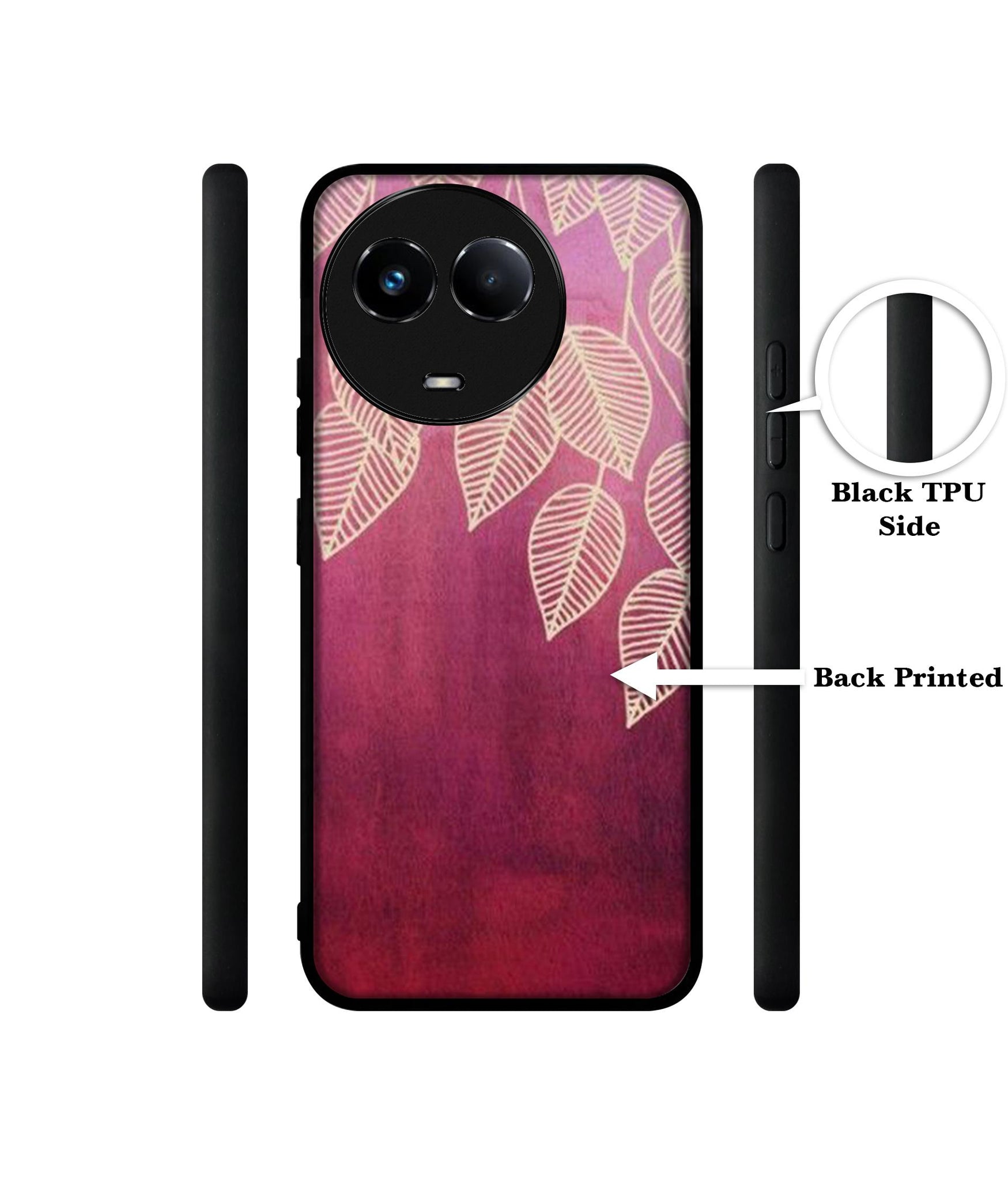 Realme C67 5G