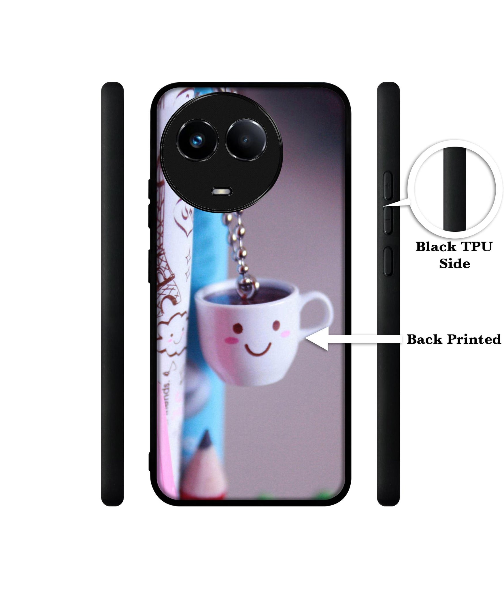 Realme C67 5G
