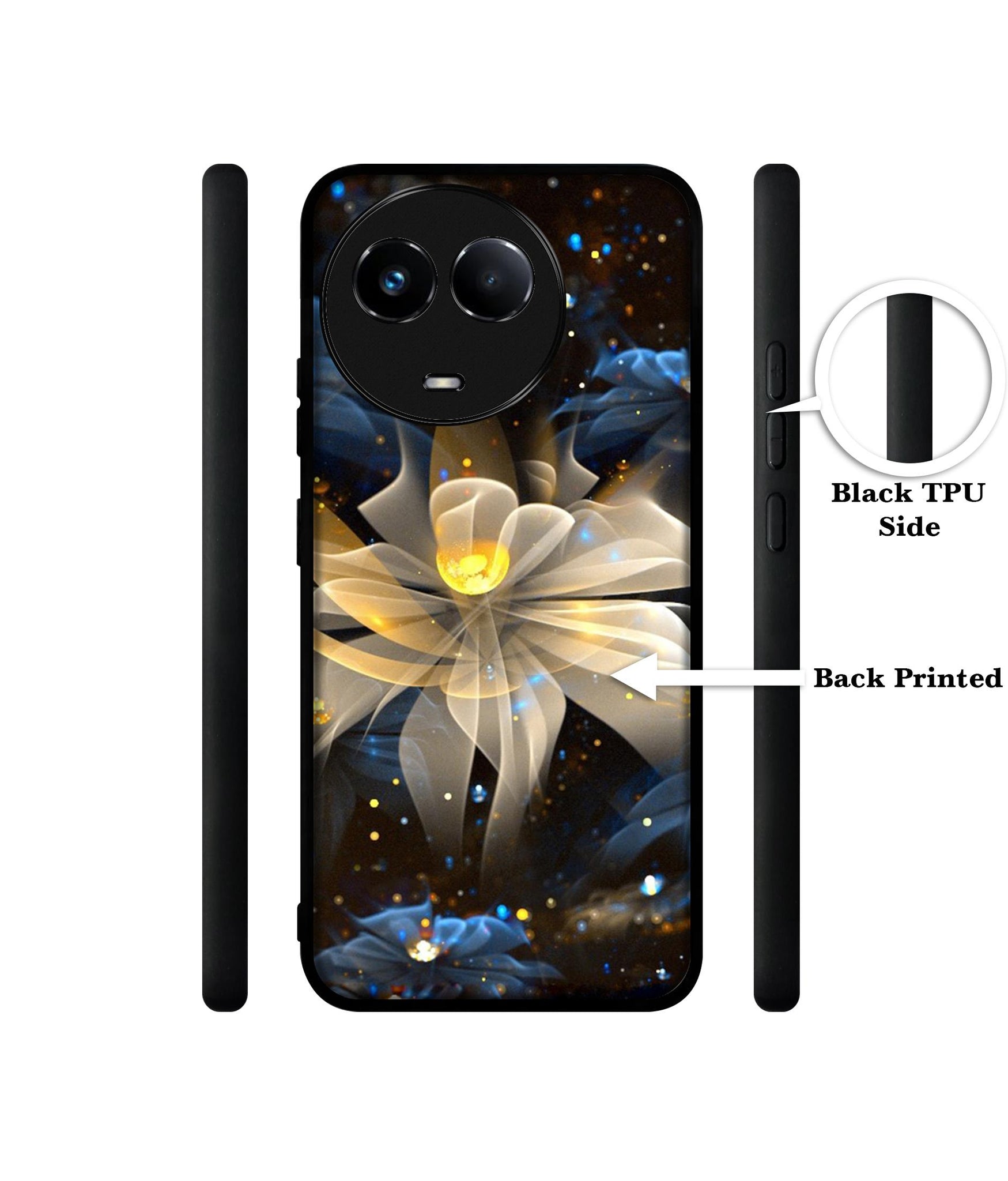Realme C67 5G