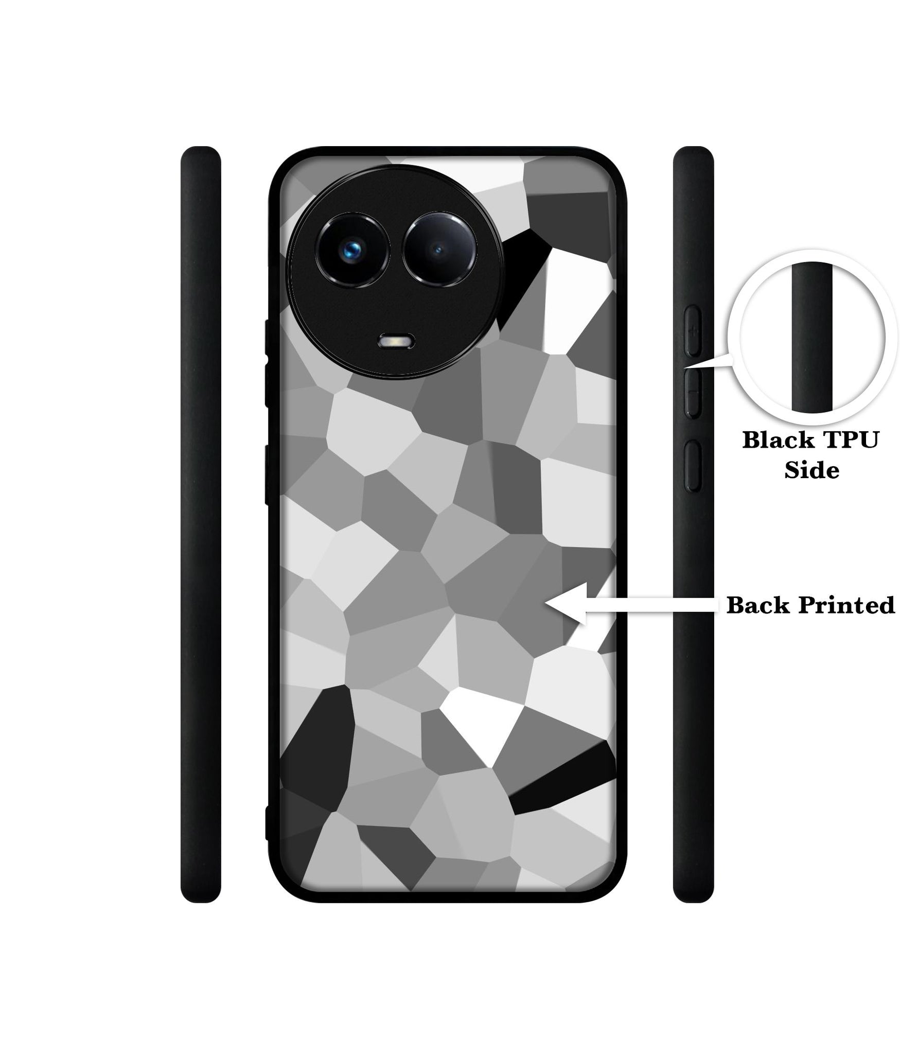 Realme C67 5G