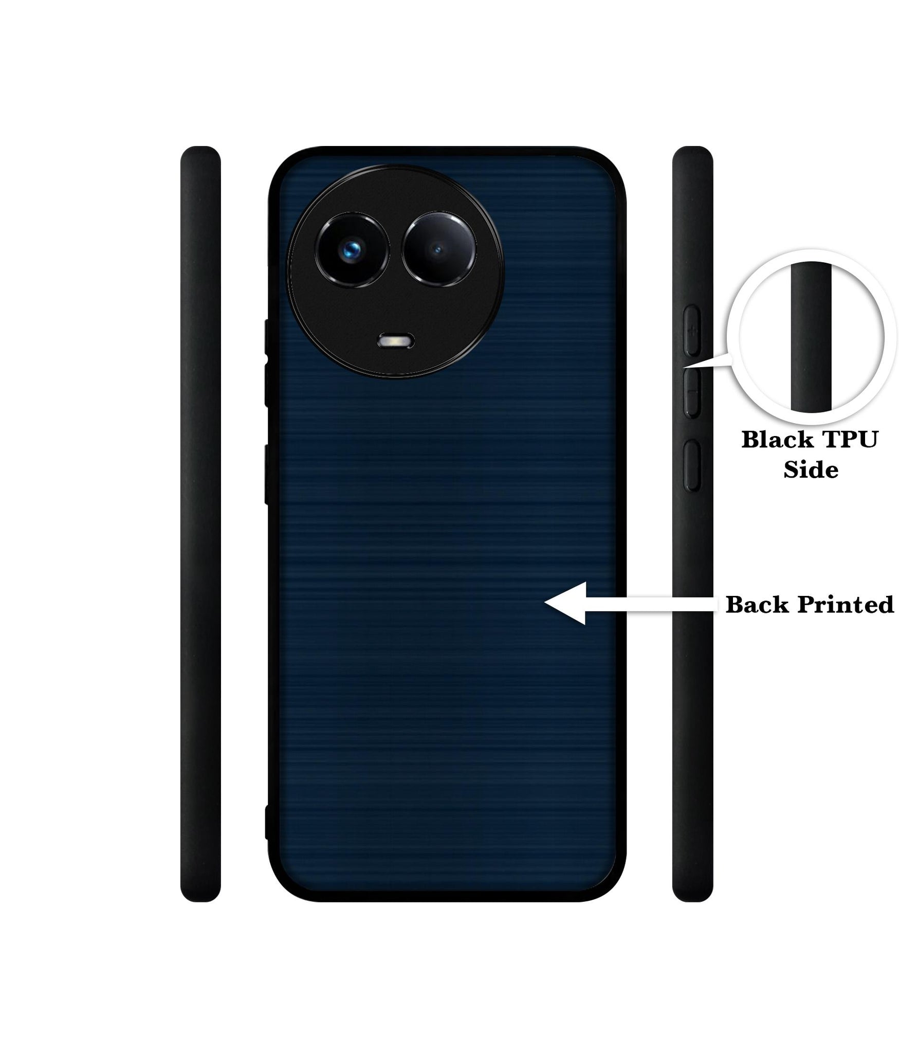 Realme C67 5G