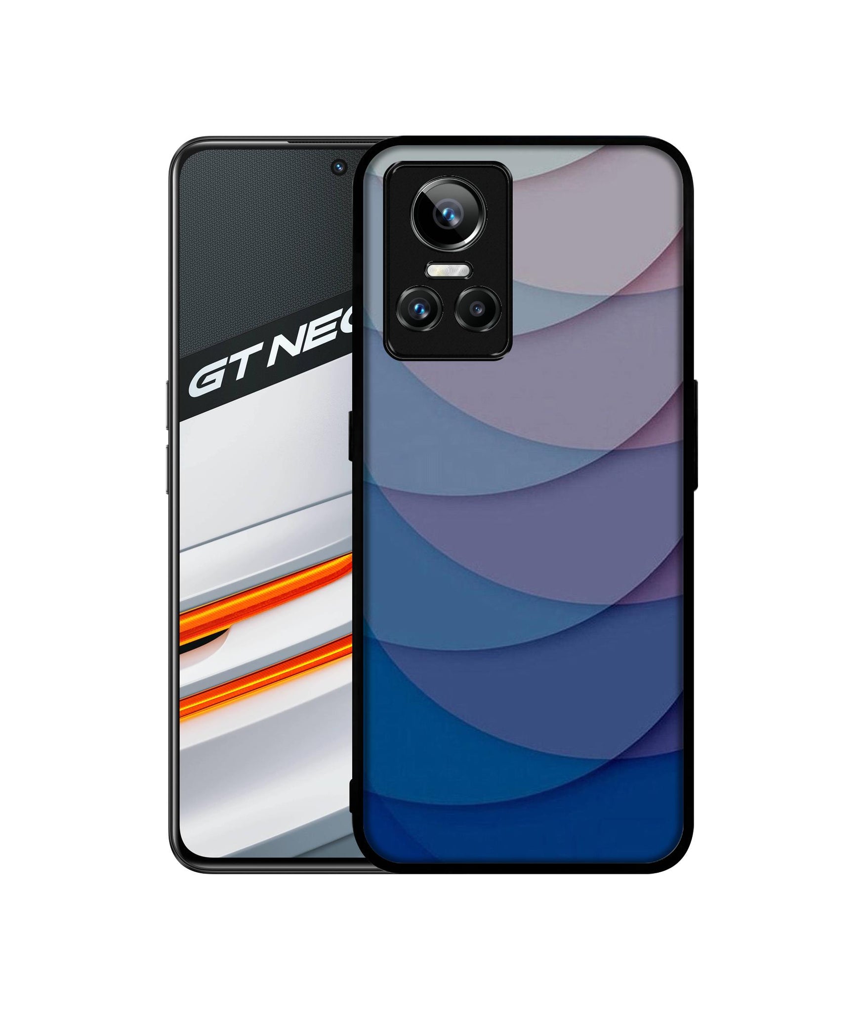 Realme GT Neo3 5G