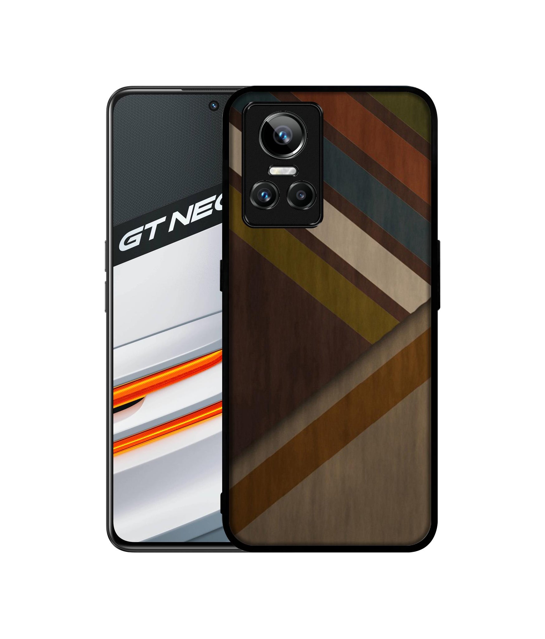Realme GT Neo3 5G