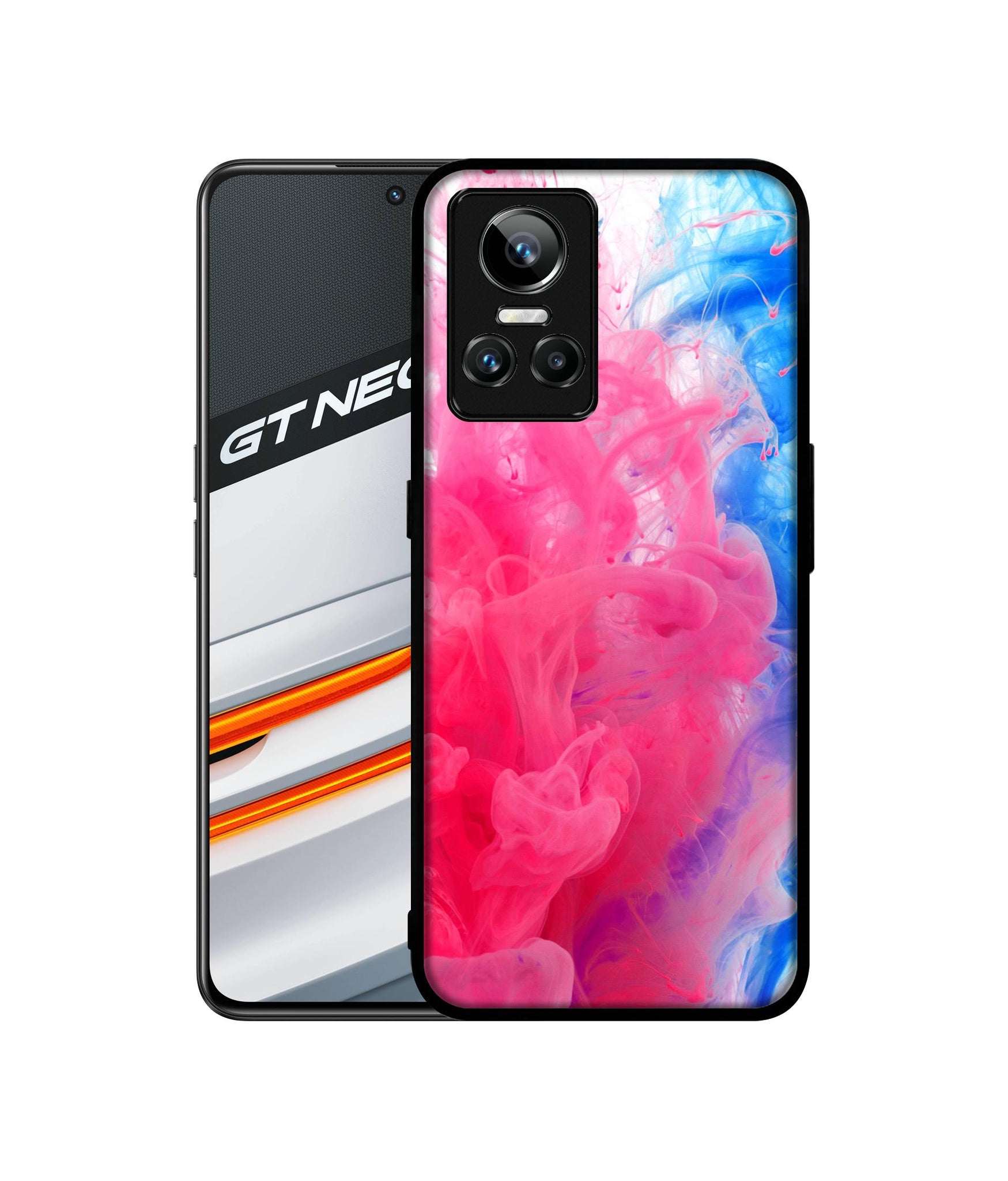 Realme GT Neo3 5G