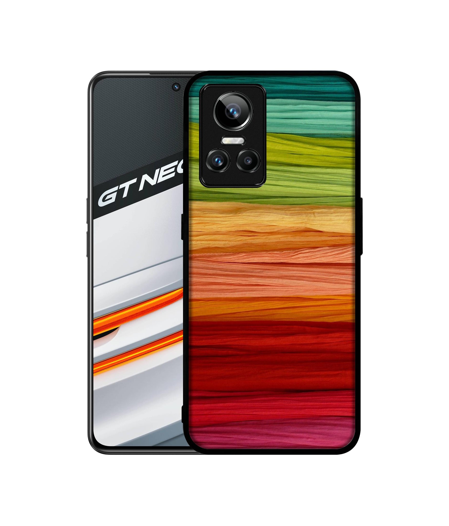 Realme GT Neo3 5G