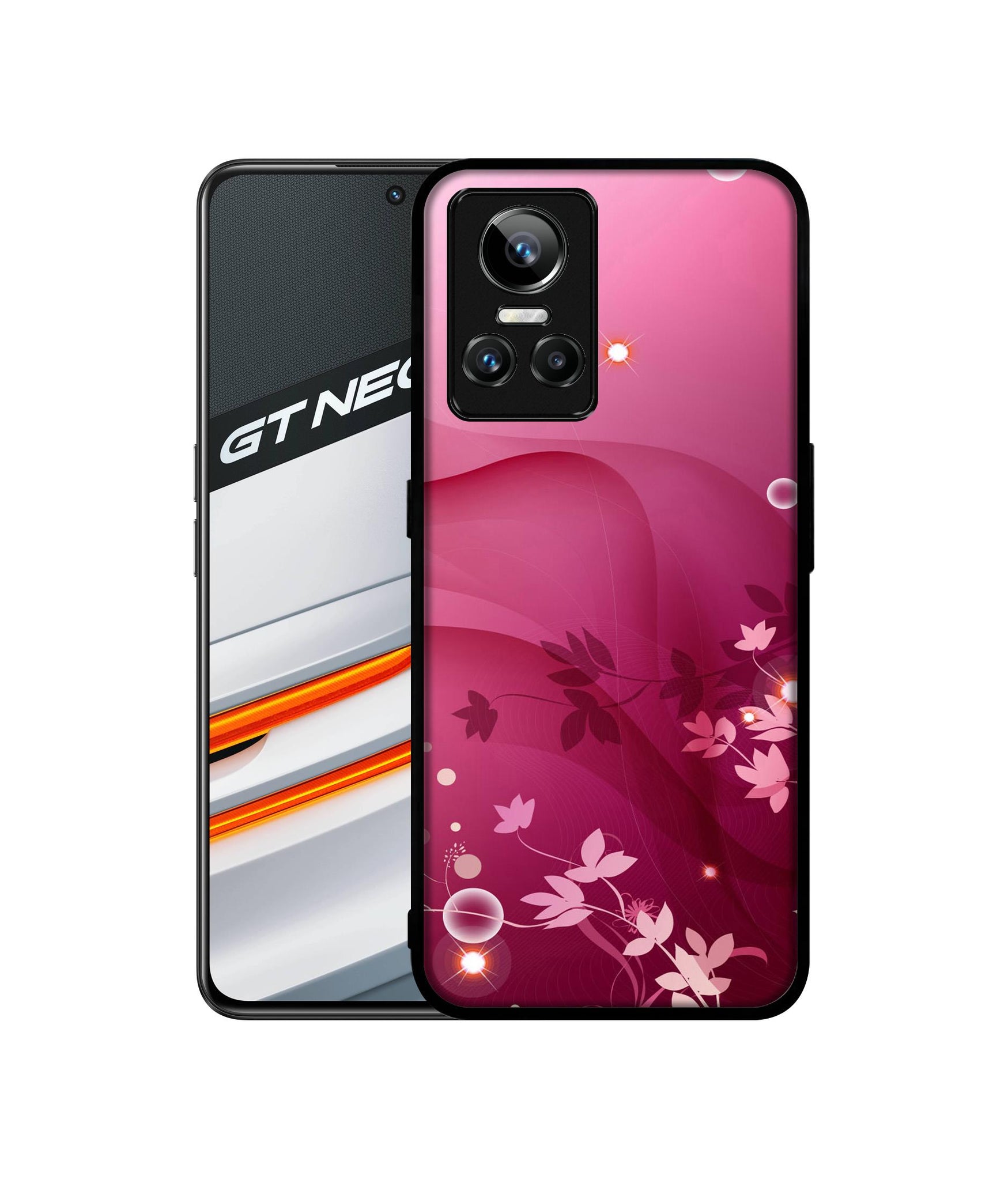 Realme GT Neo3 5G