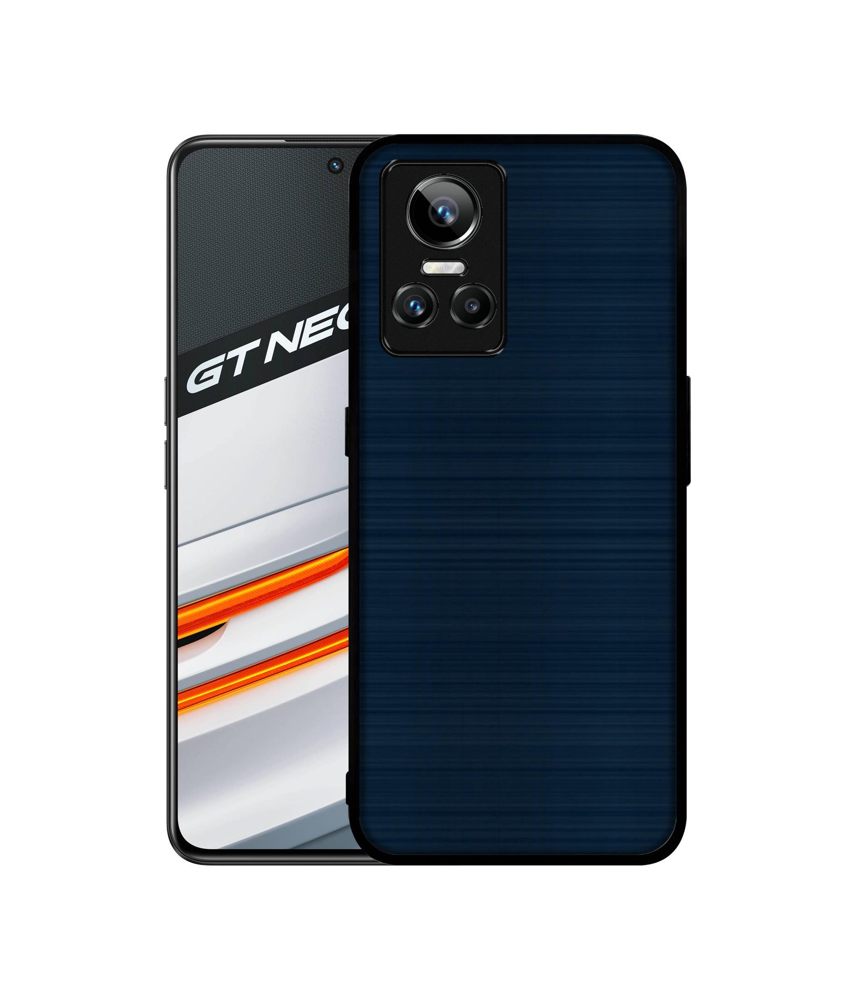 Realme GT Neo3 5G