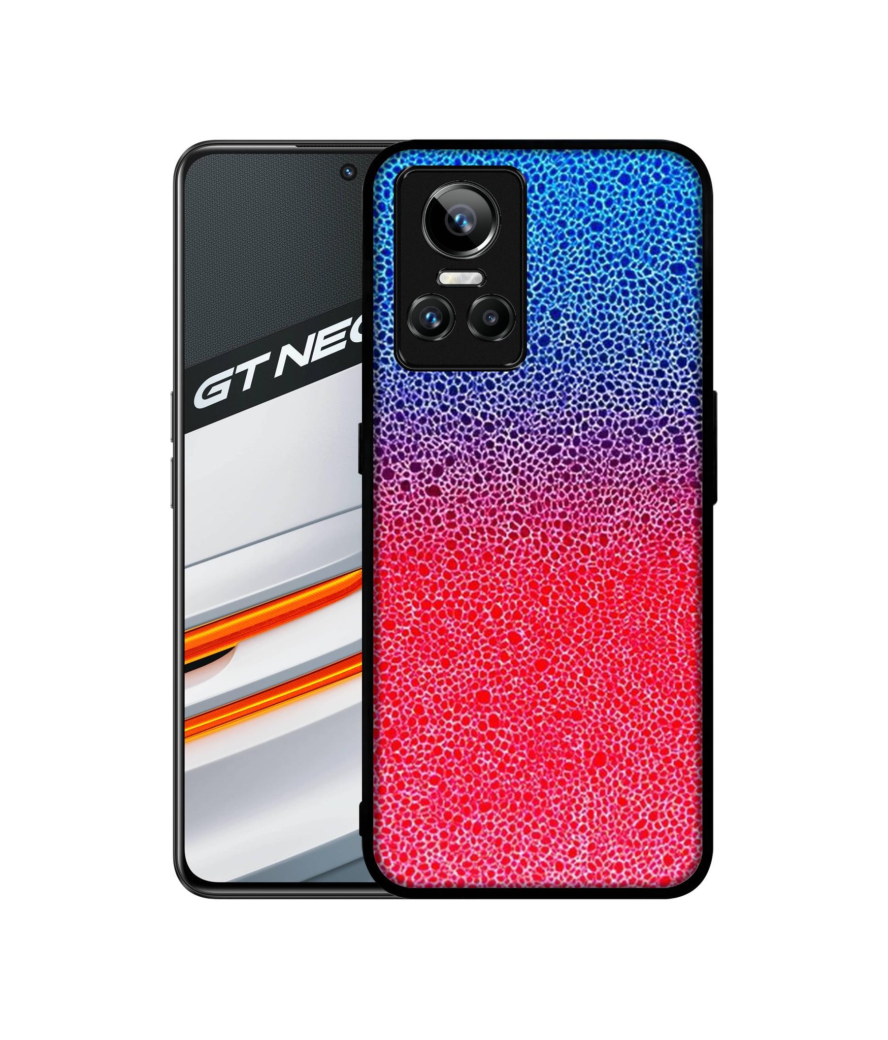 Realme GT Neo3 5G