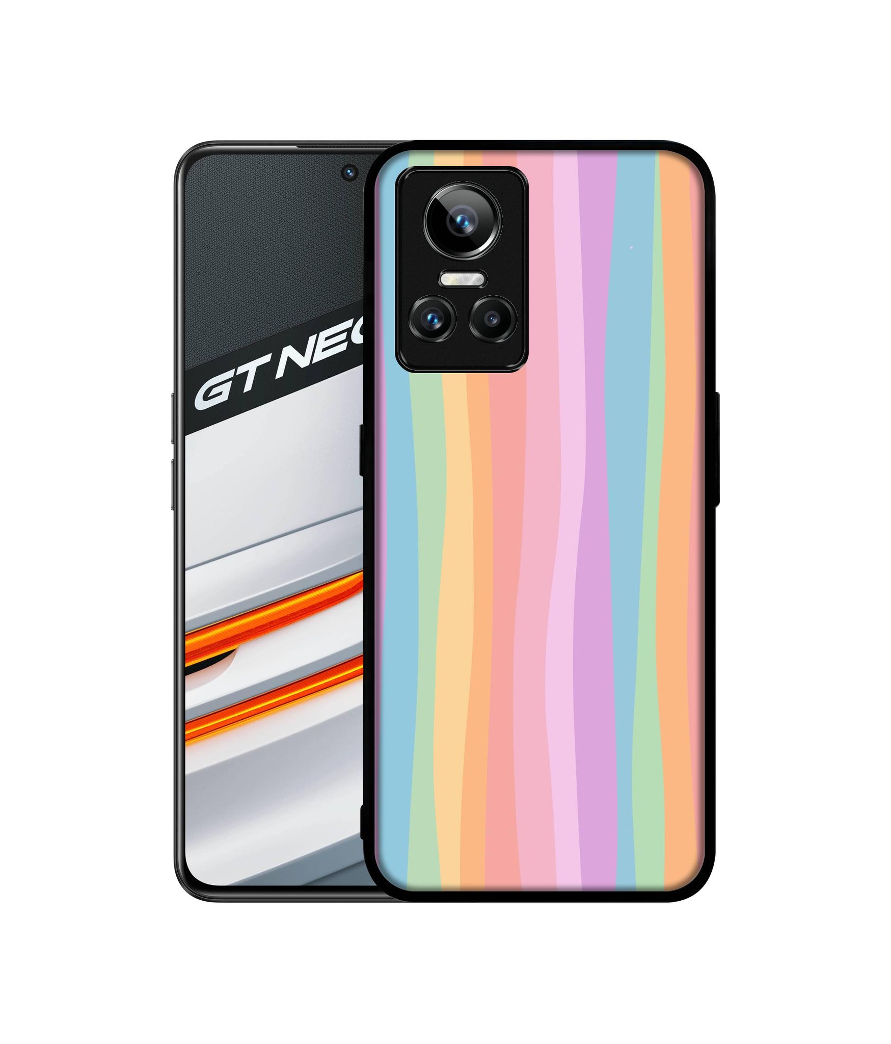 Realme GT Neo3 5G